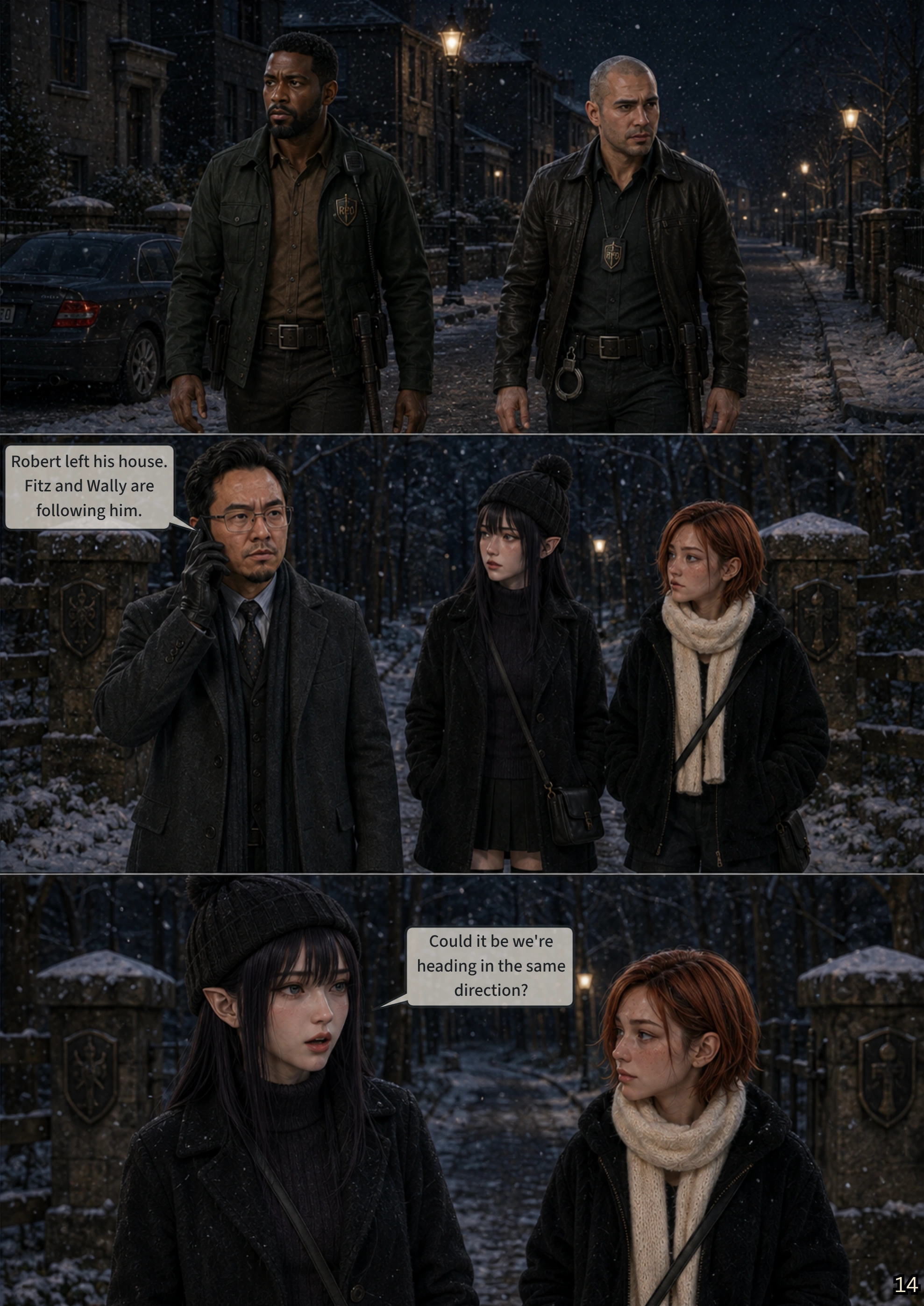 Chapter 17, page 14