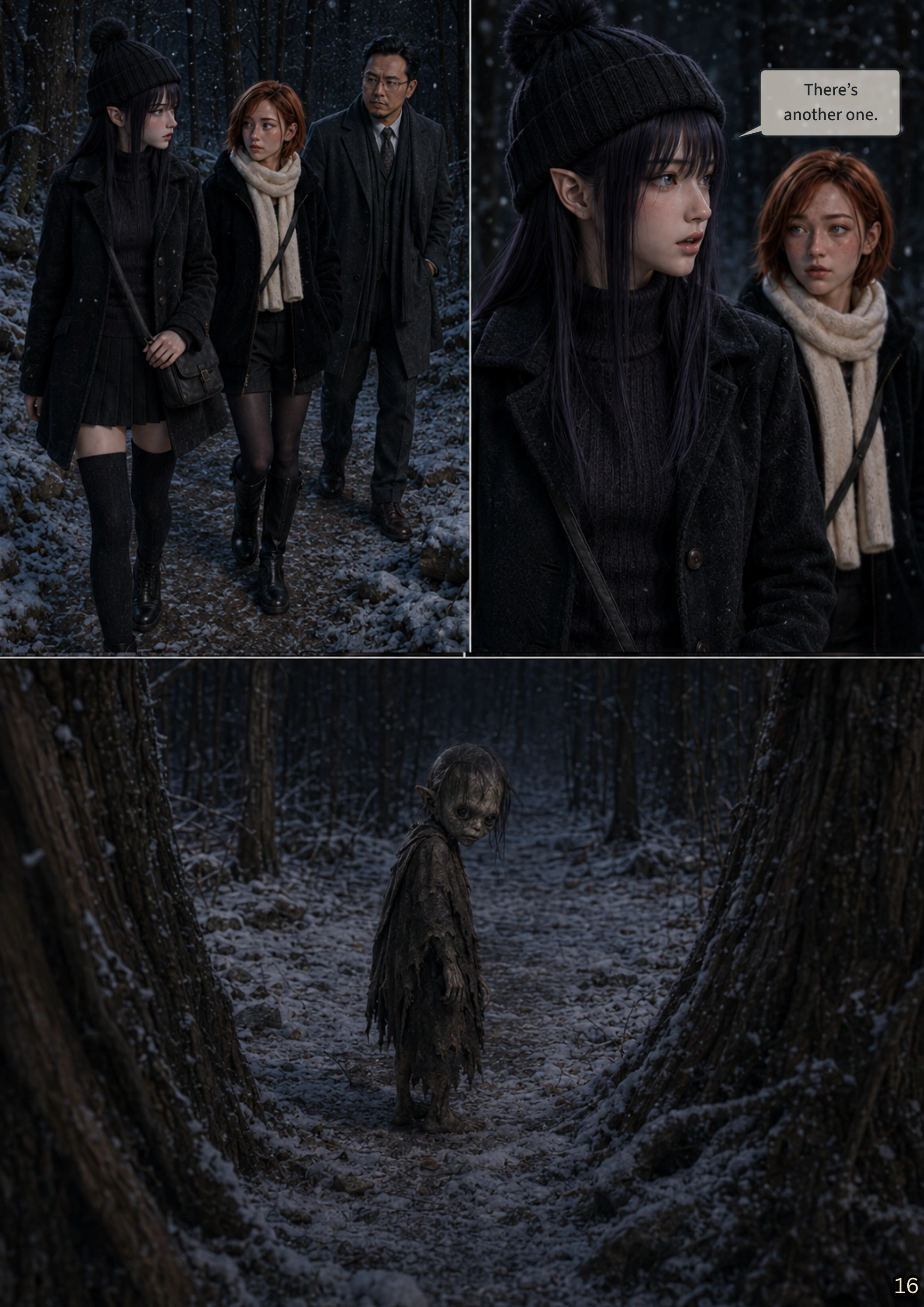 Chapter 17, page 16