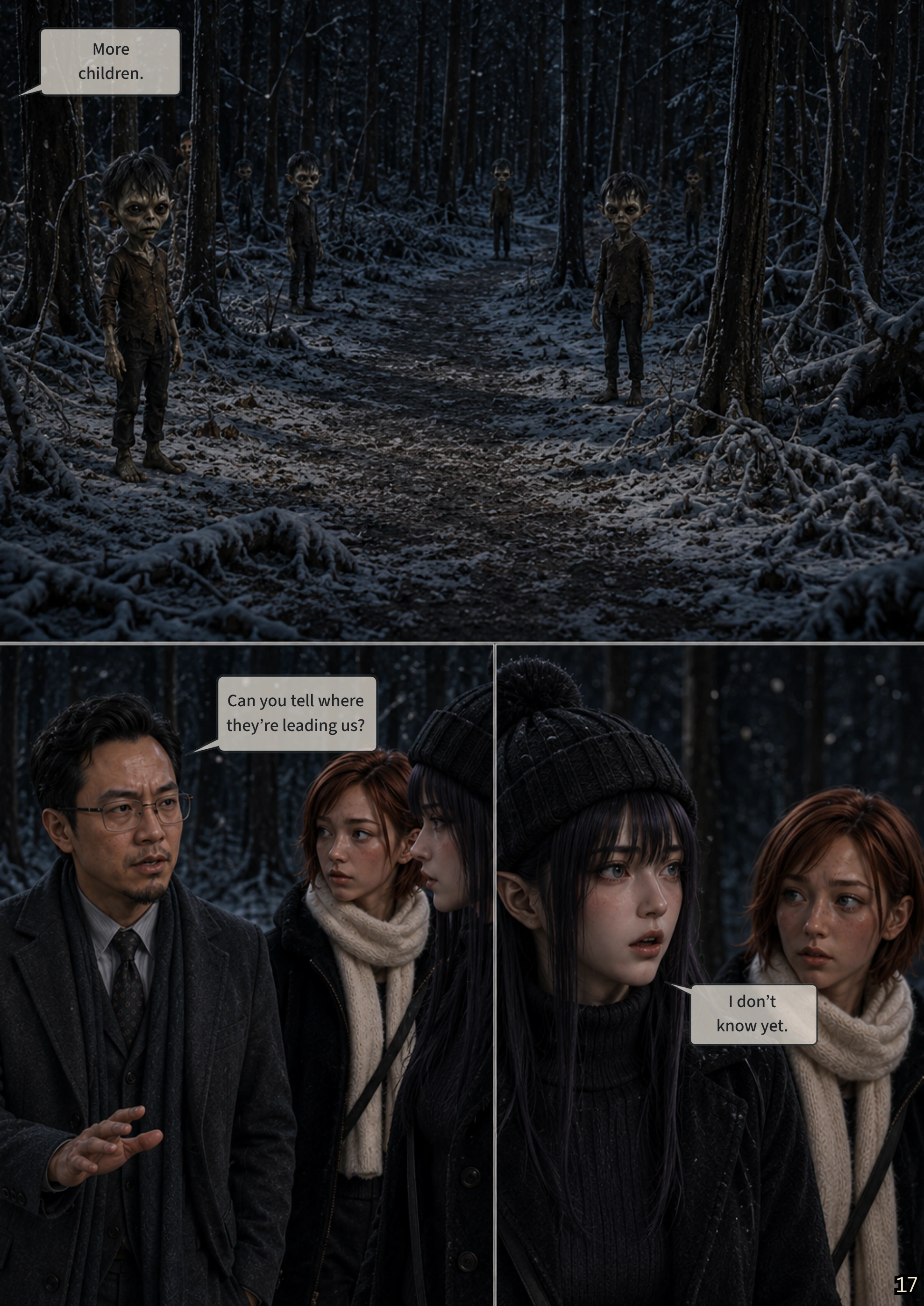 Chapter 17, page 17