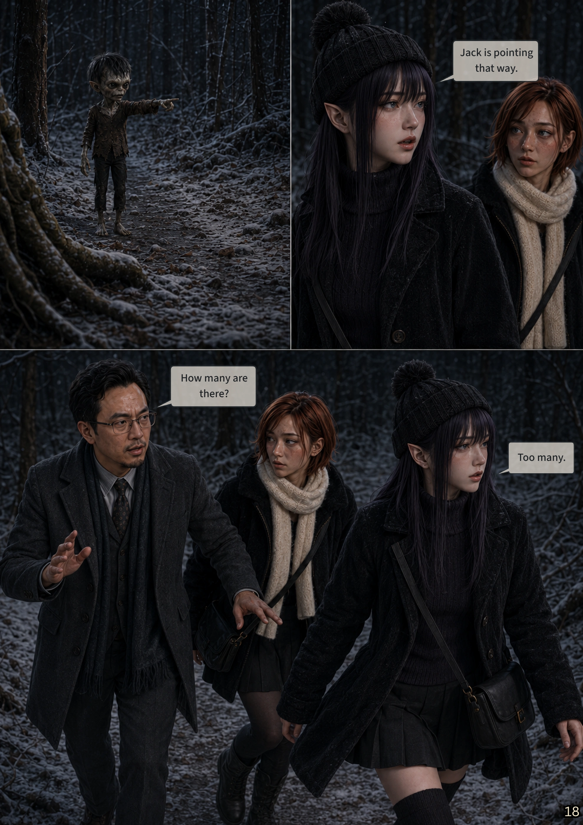 Chapter 17, page 18