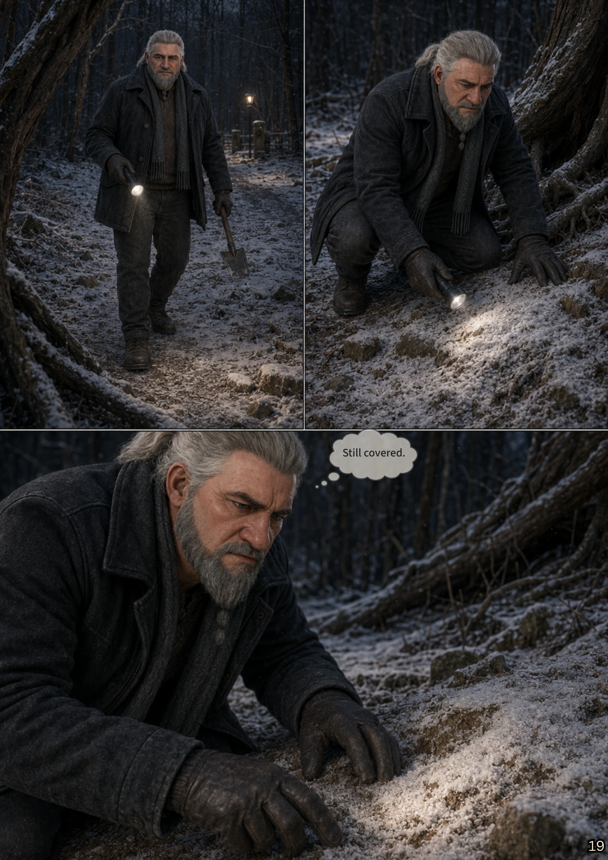 Chapter 17, page 19