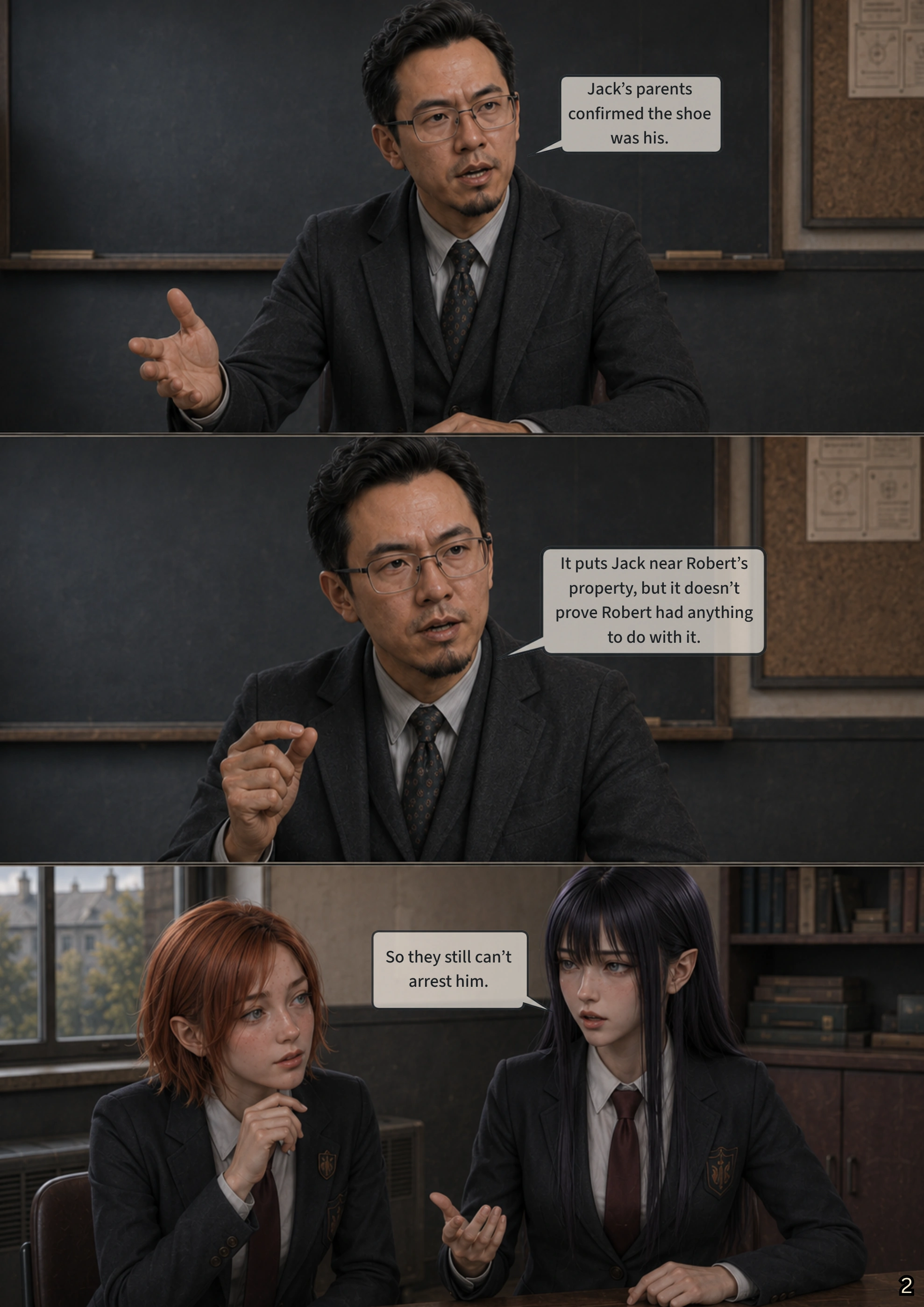 Chapter 17, page 2