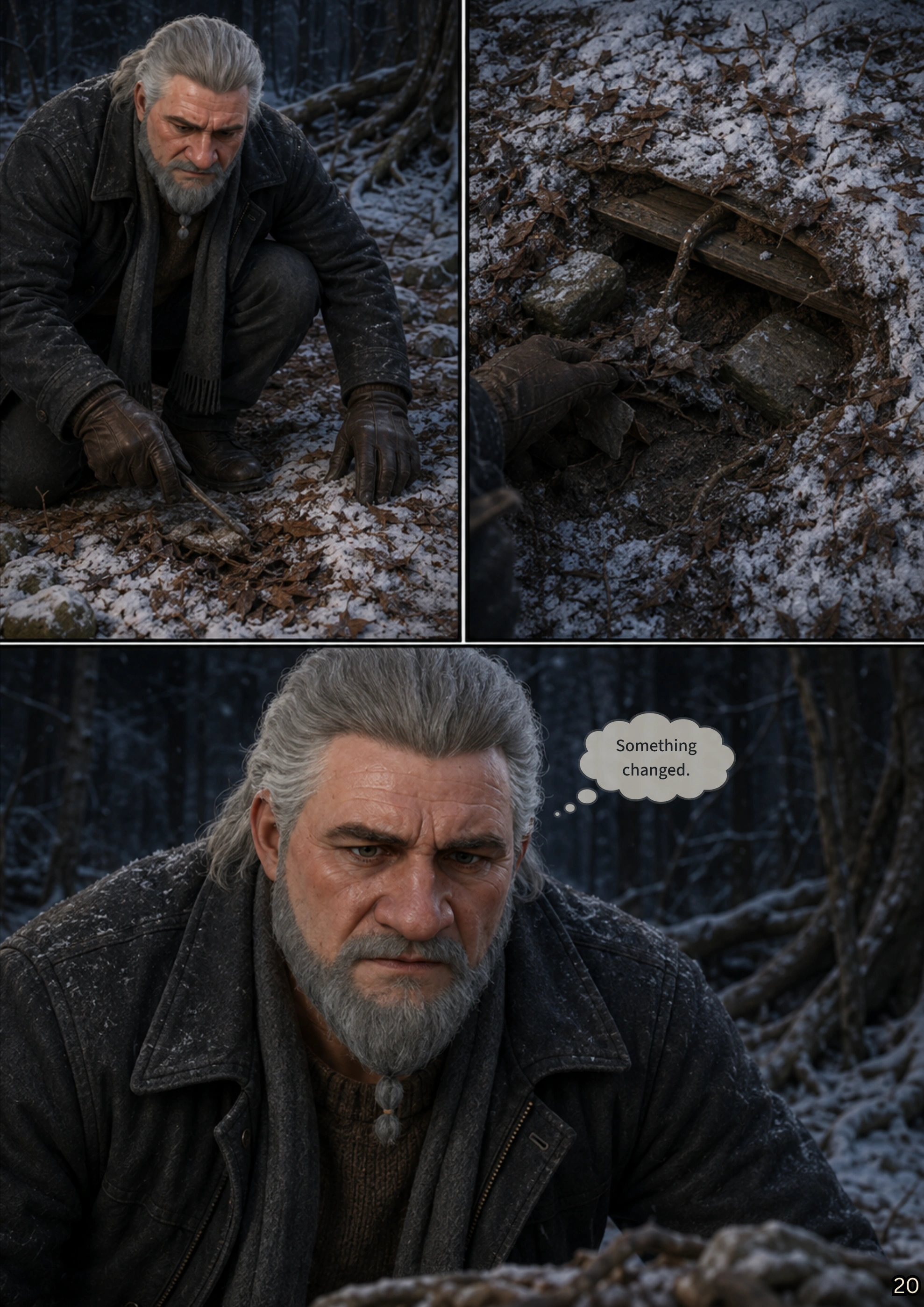 Chapter 17, page 20