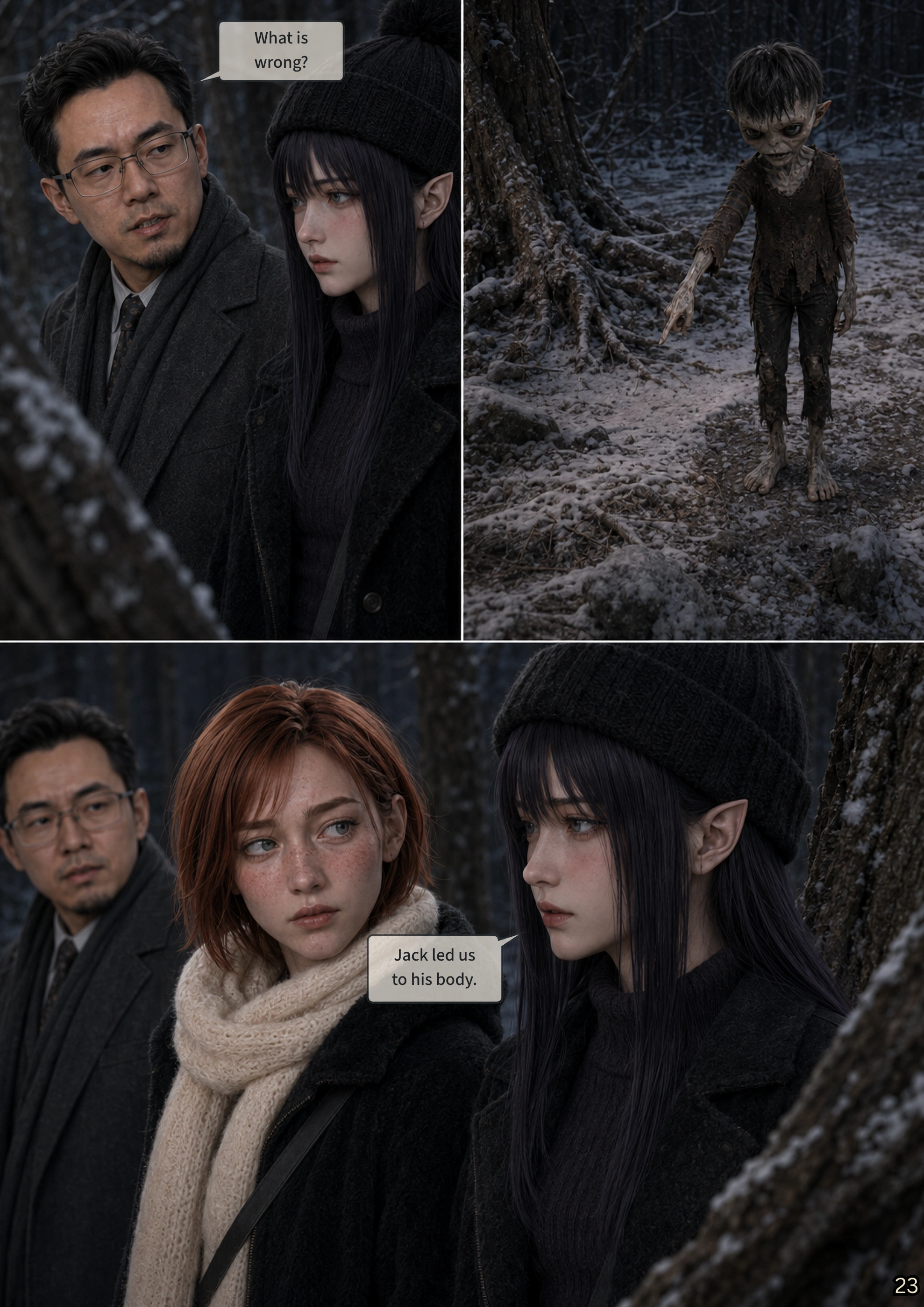 Chapter 17, page 23