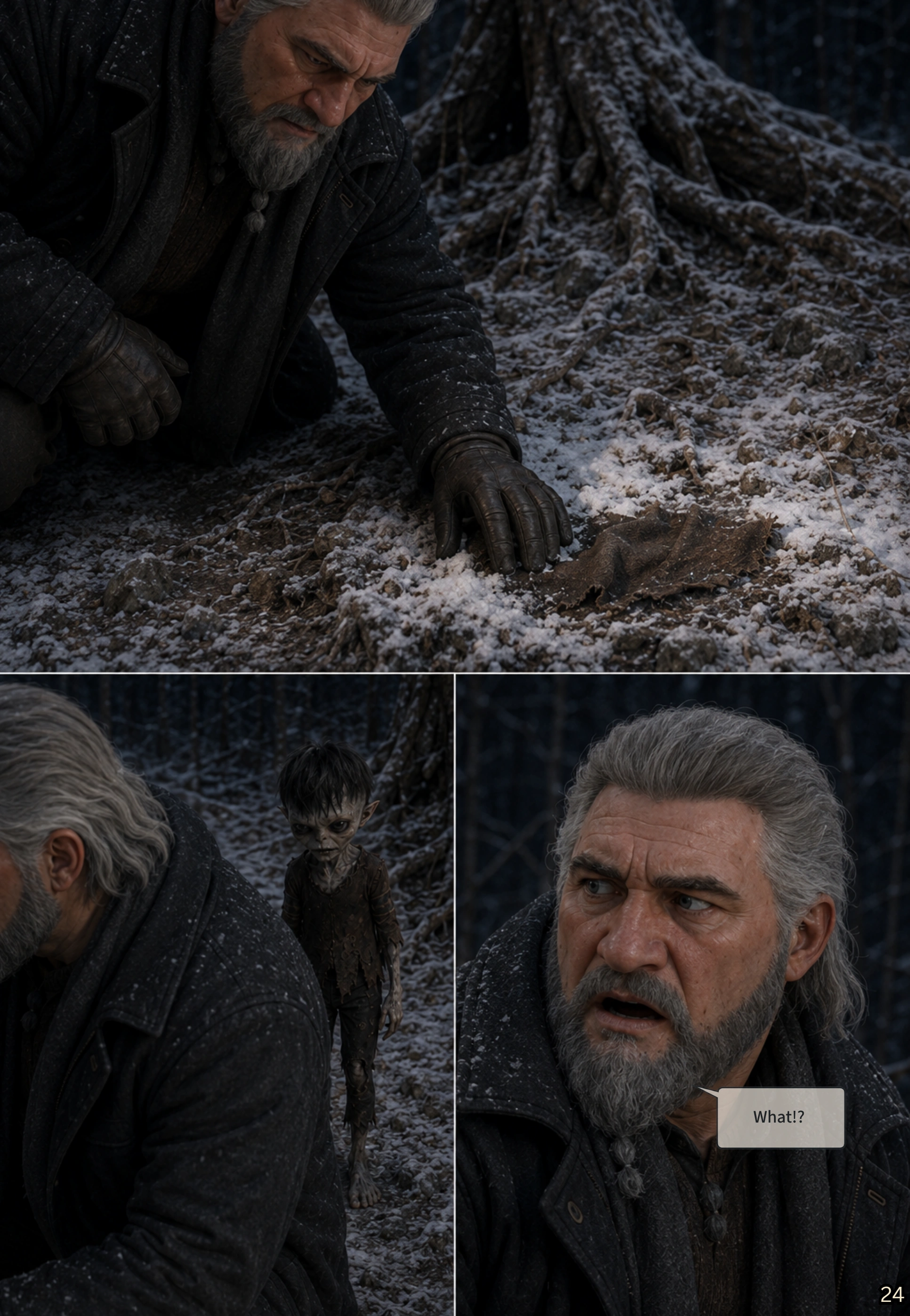 Chapter 17, page 24