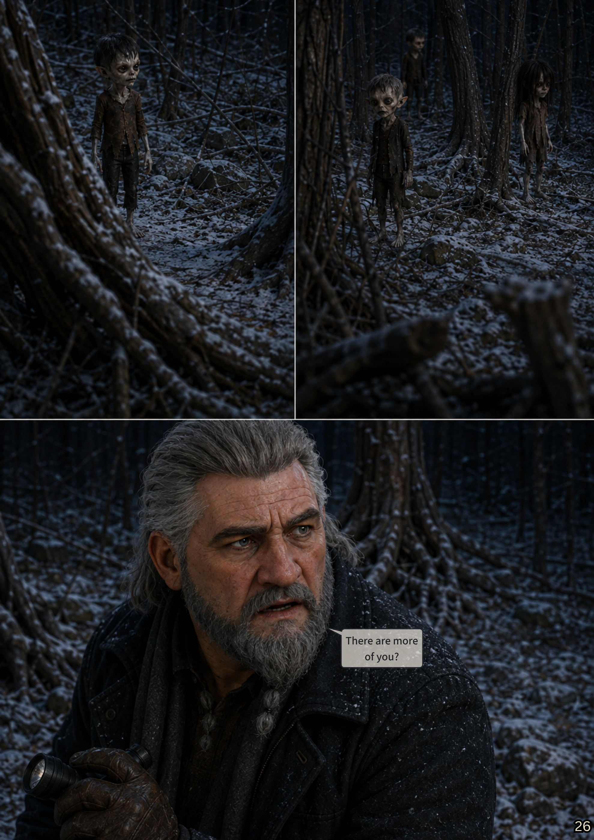 Chapter 17, page 26