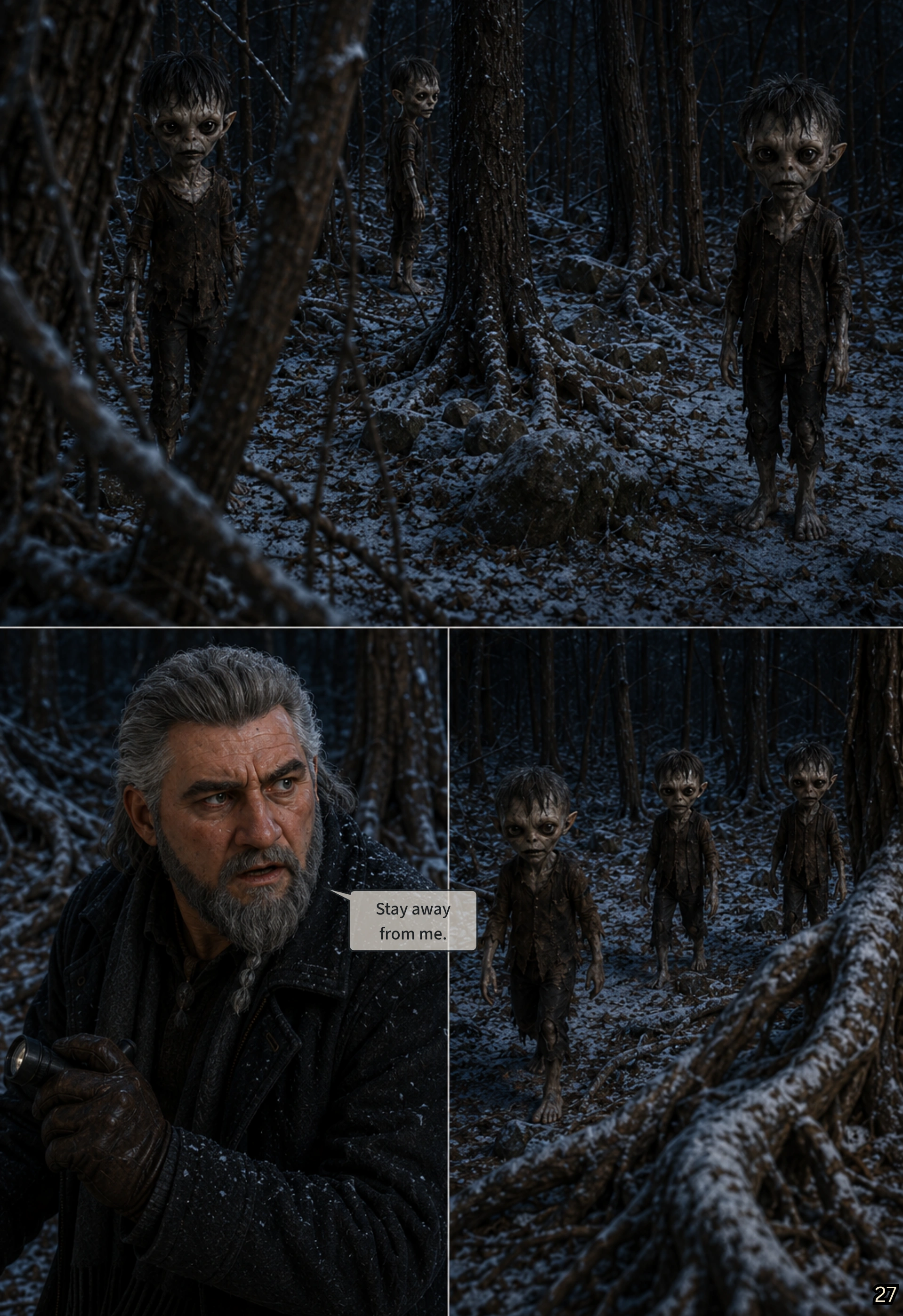 Chapter 17, page 27