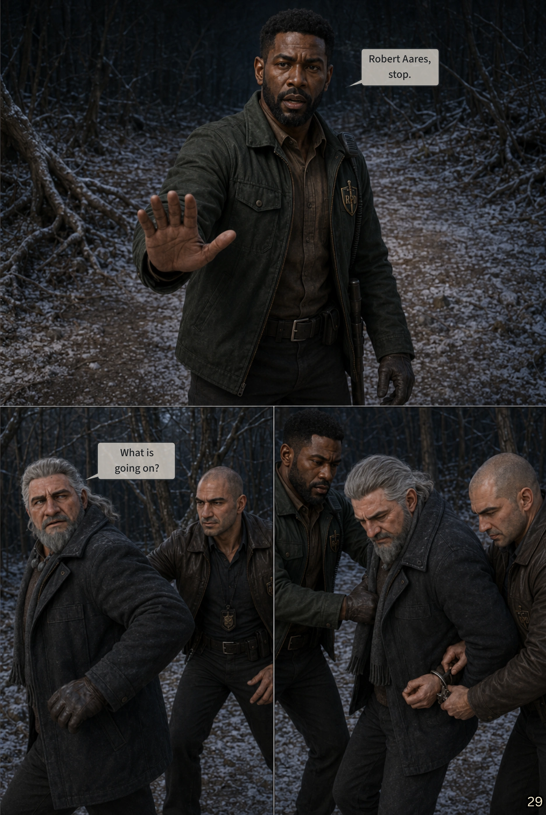 Chapter 17, page 29
