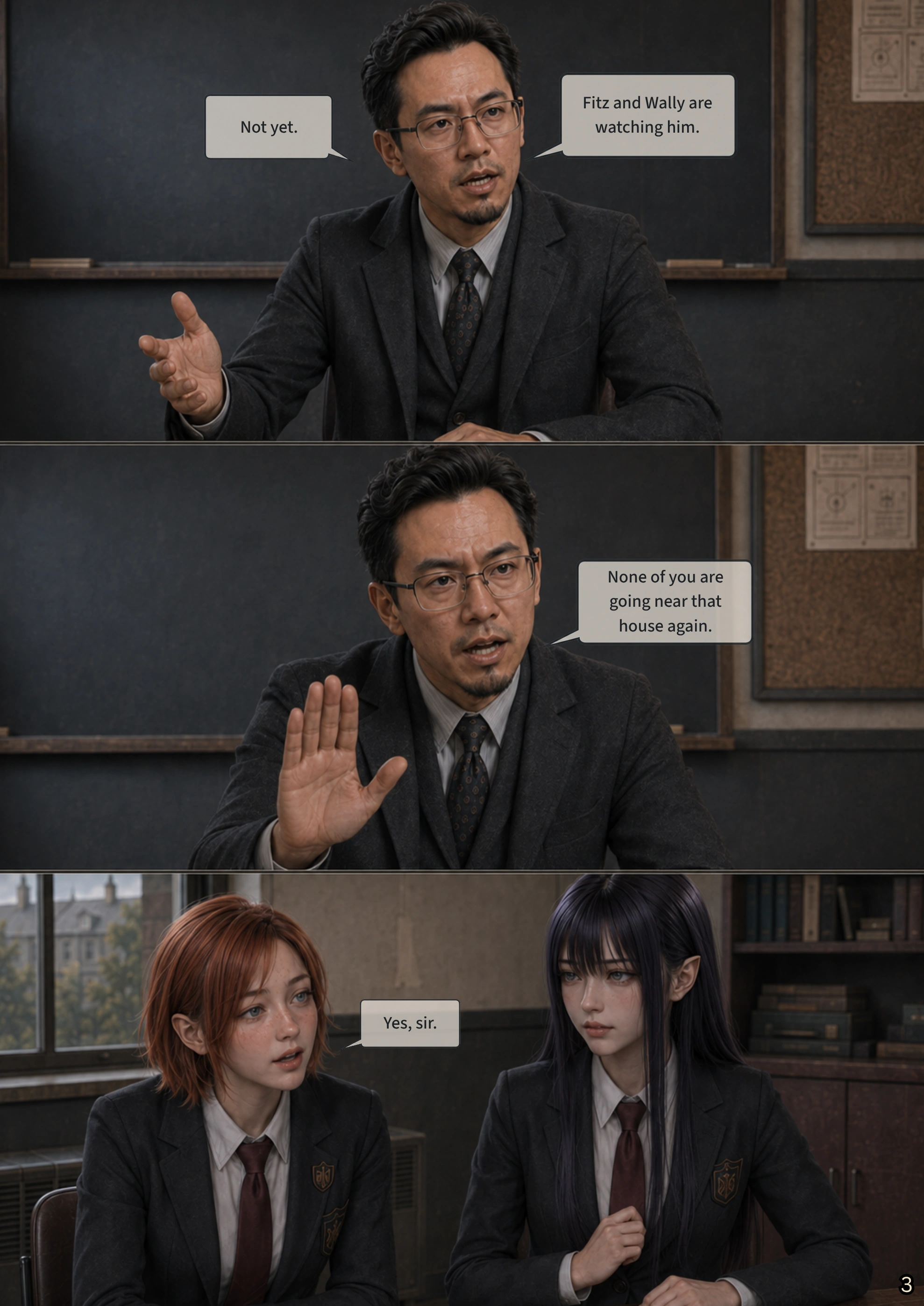 Chapter 17, page 3