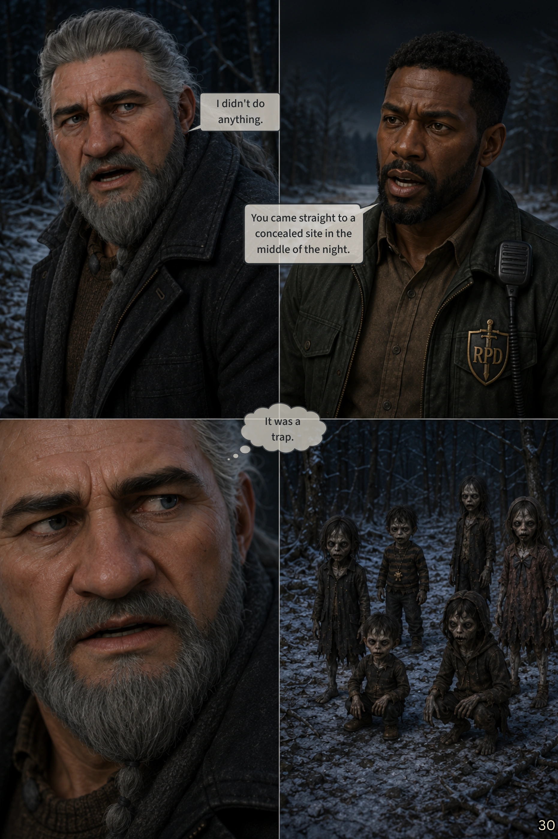 Chapter 17, page 30
