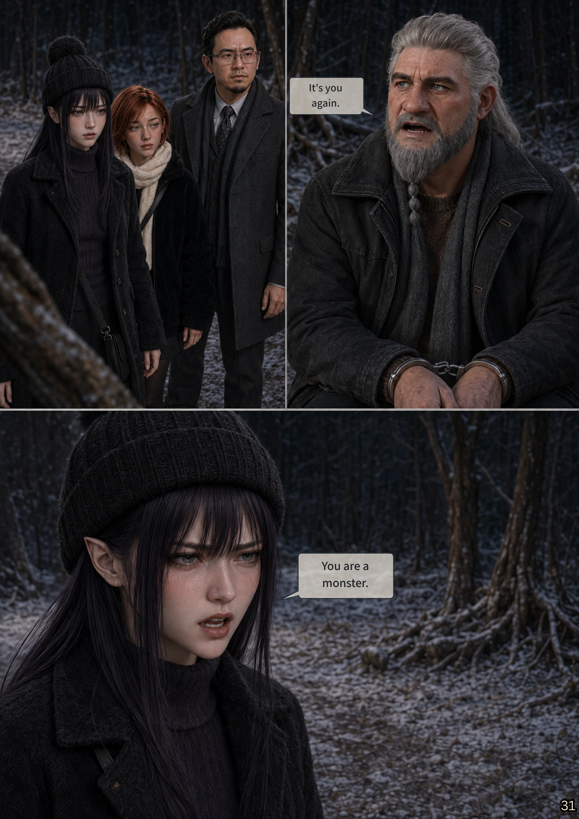 Chapter 17, page 31