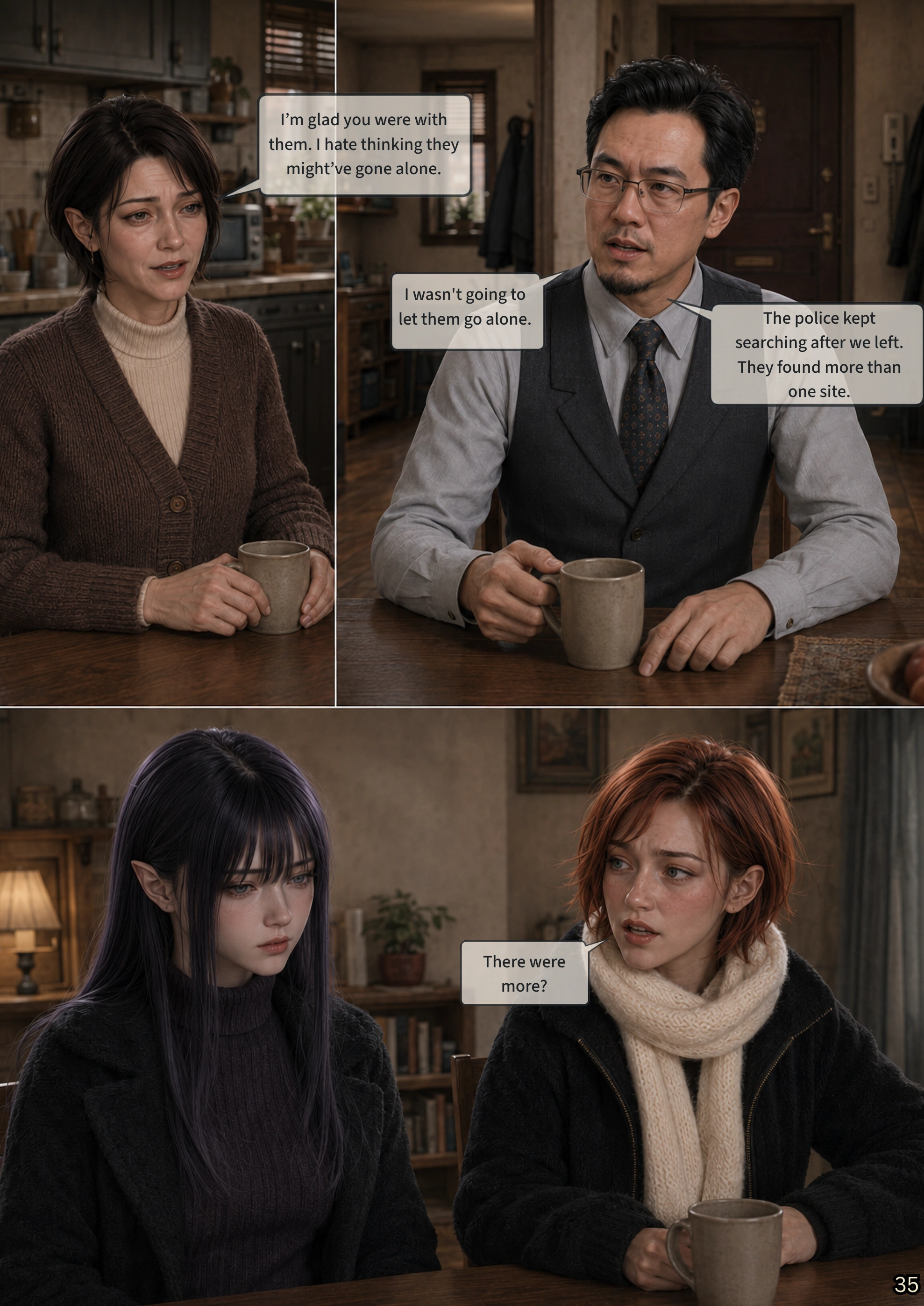 Chapter 17, page 35