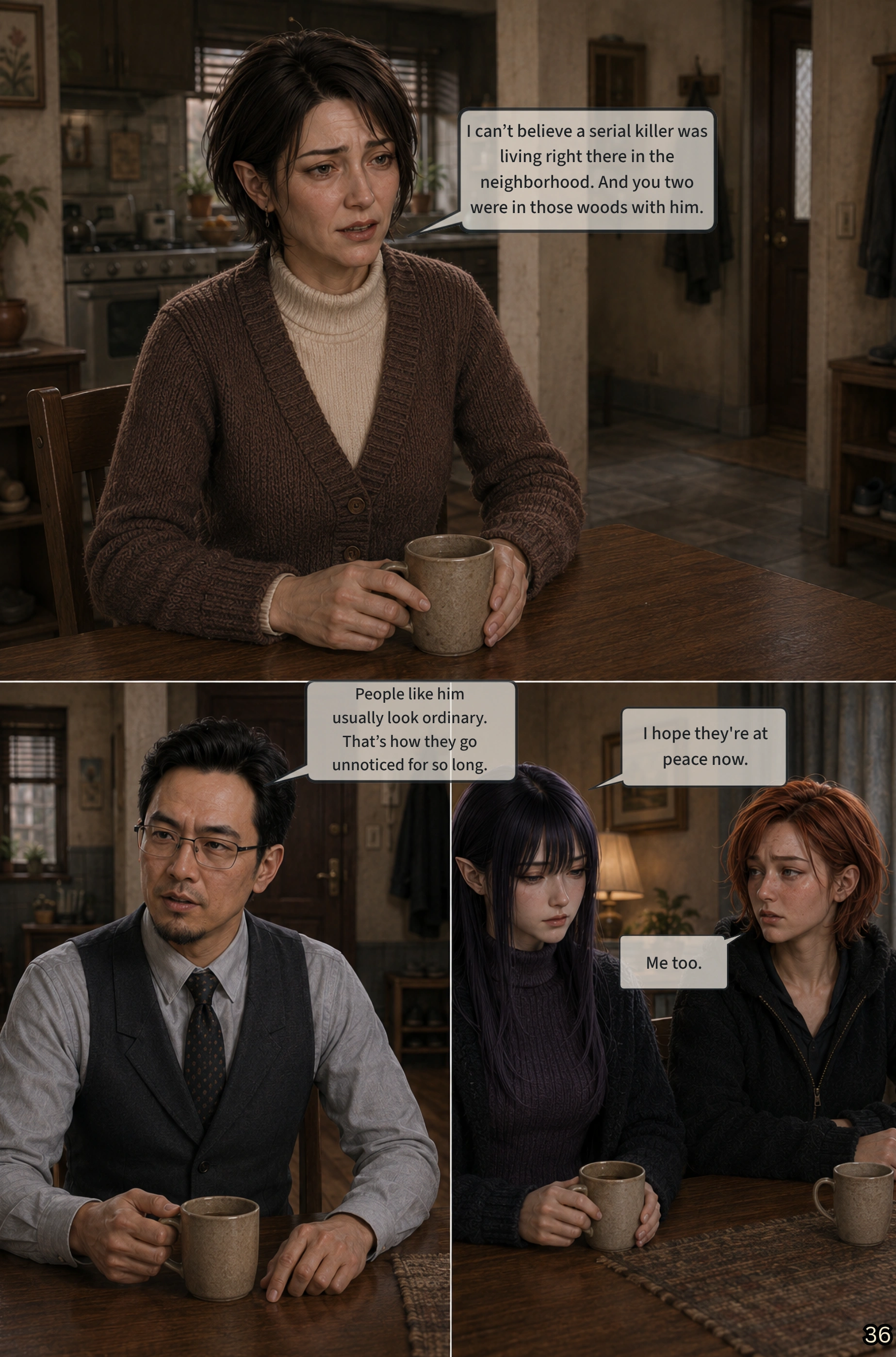 Chapter 17, page 36
