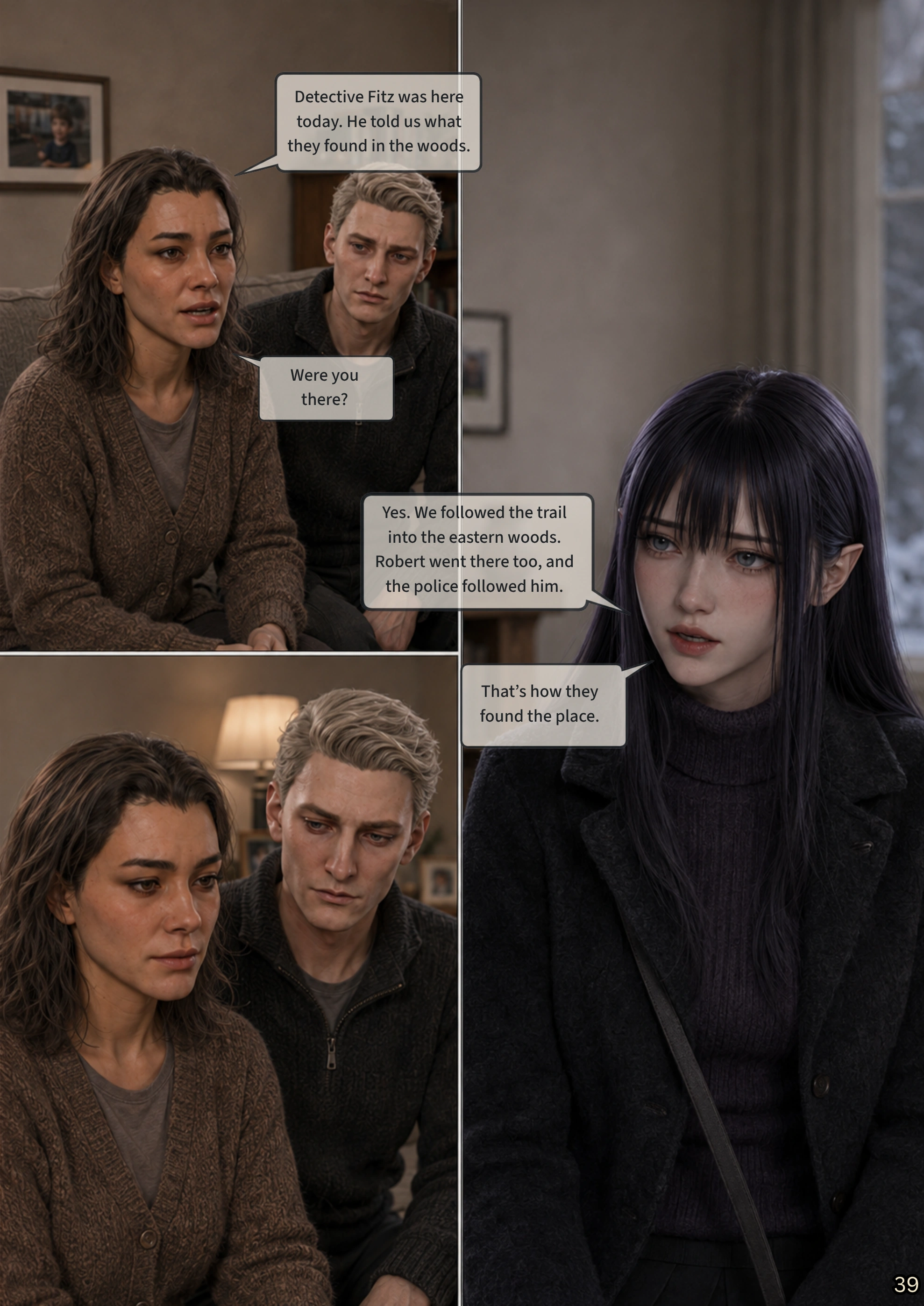 Chapter 17, page 39