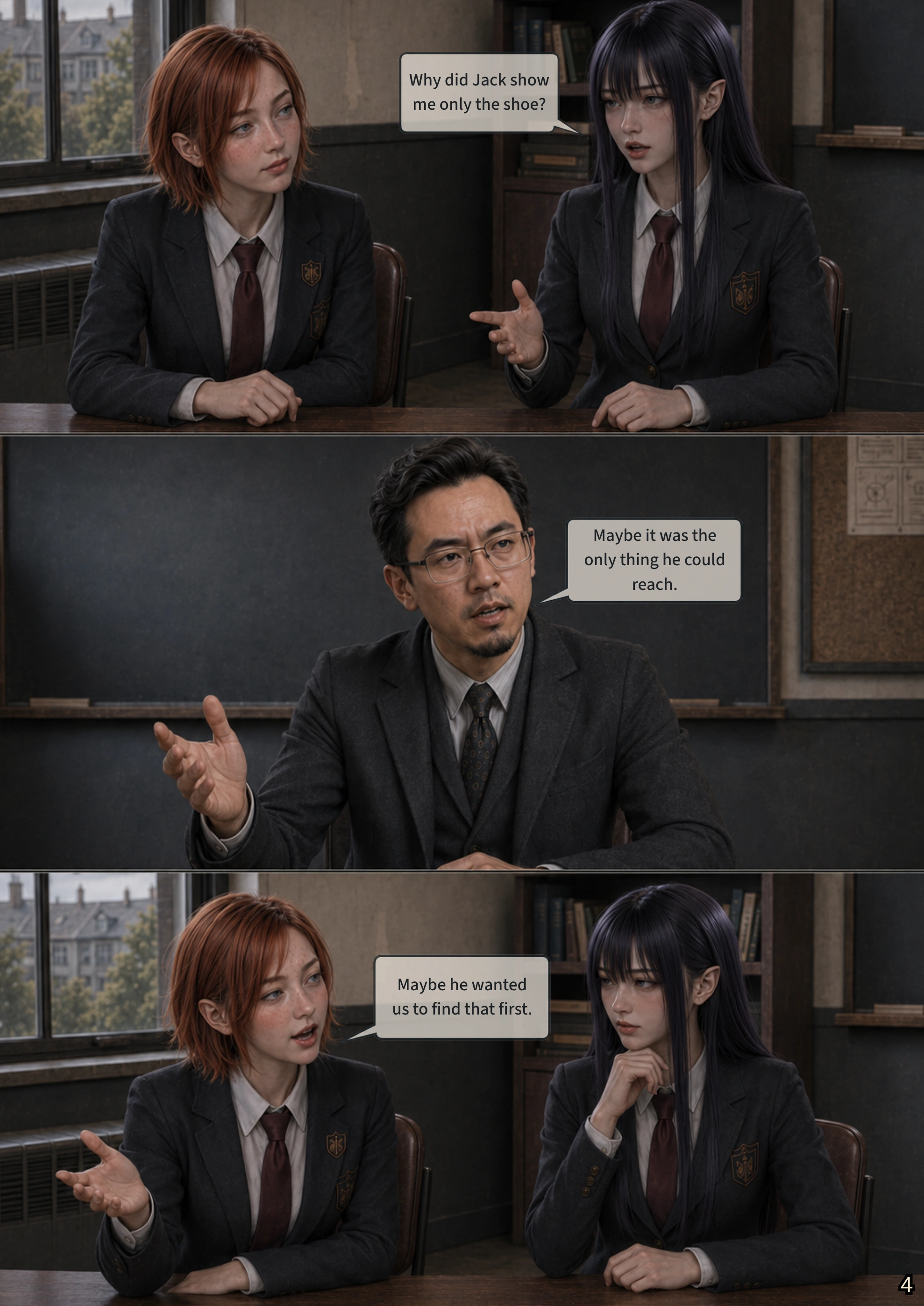 Chapter 17, page 4