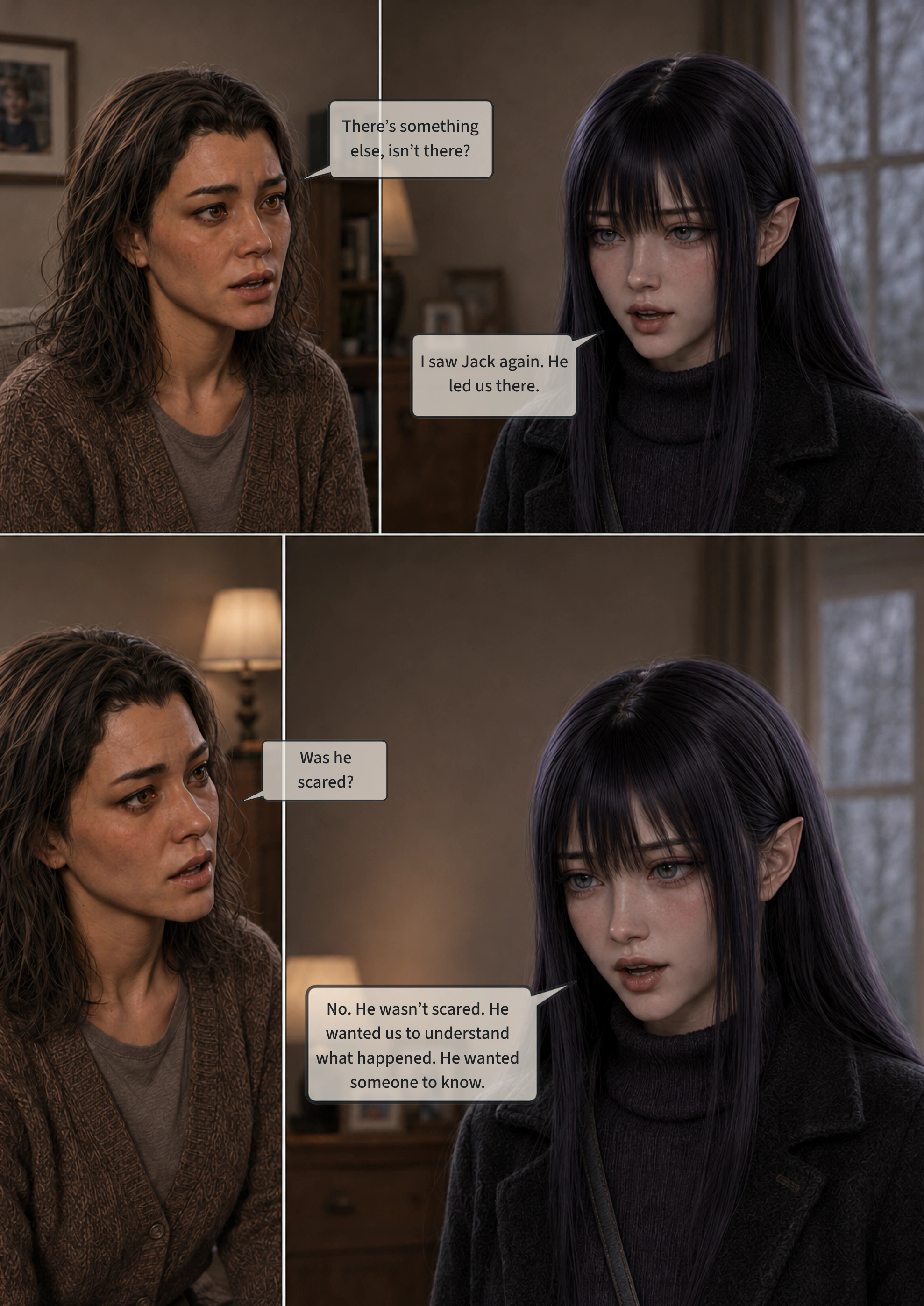 Chapter 17, page 40