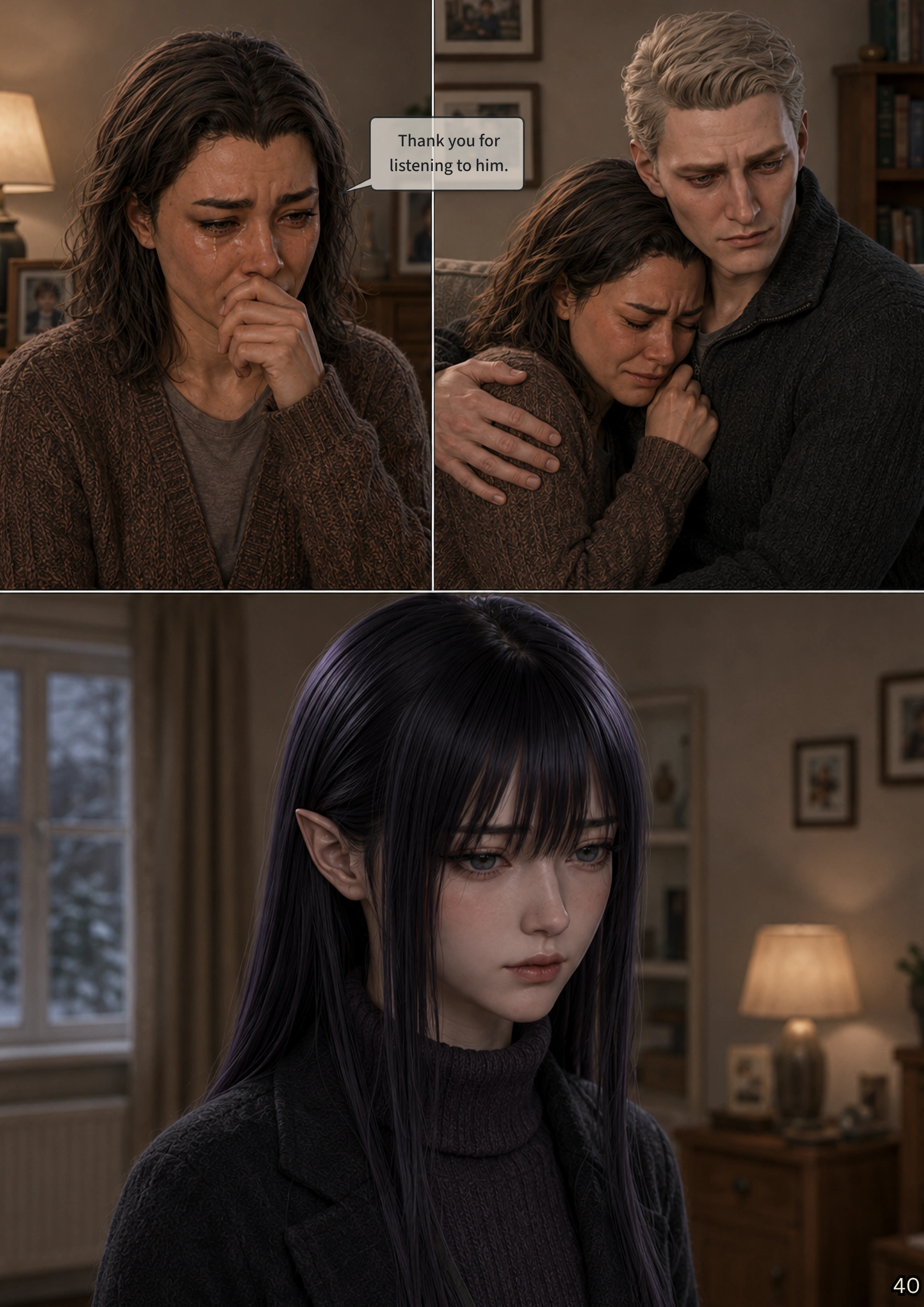 Chapter 17, page 41