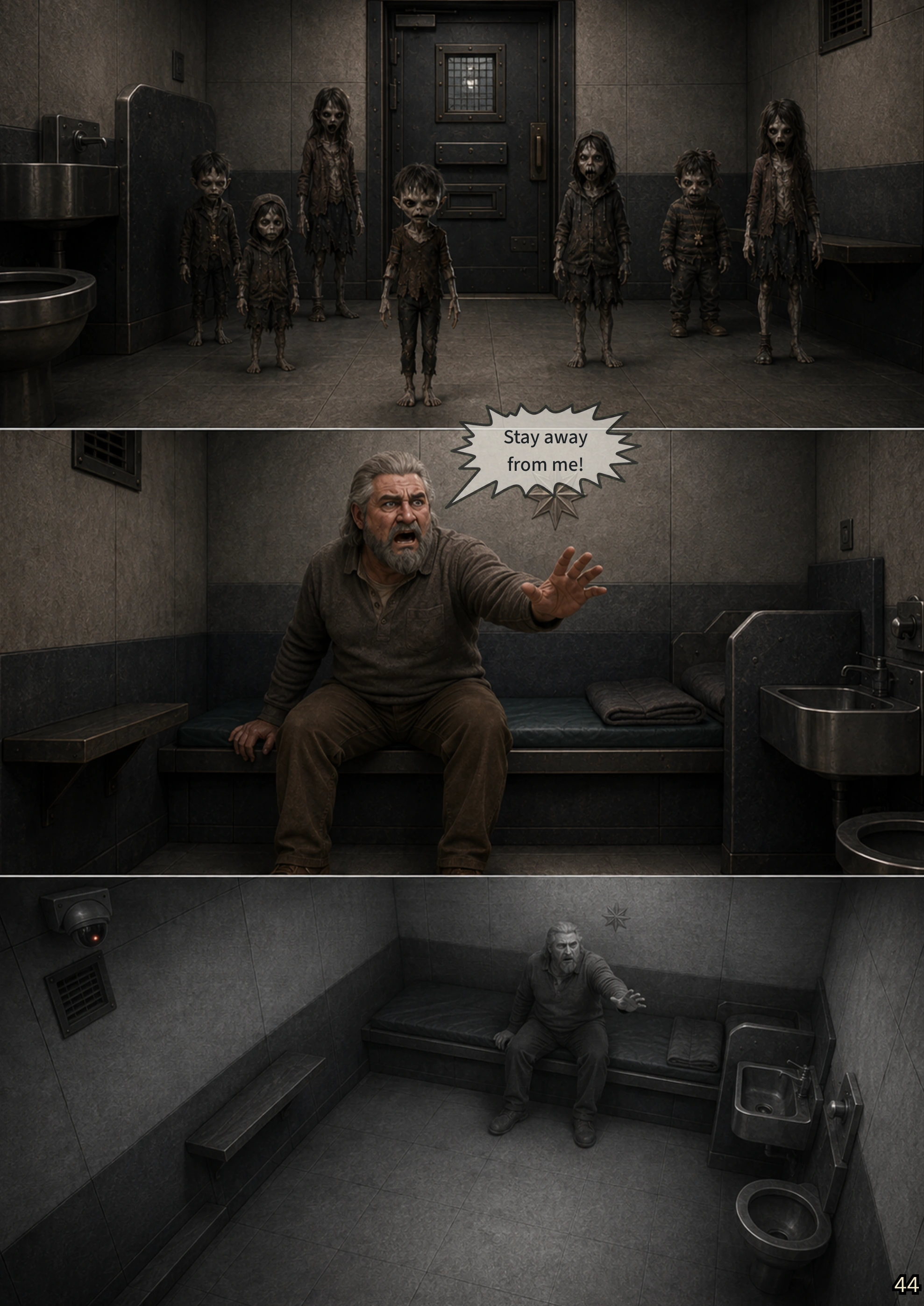 Chapter 17, page 45