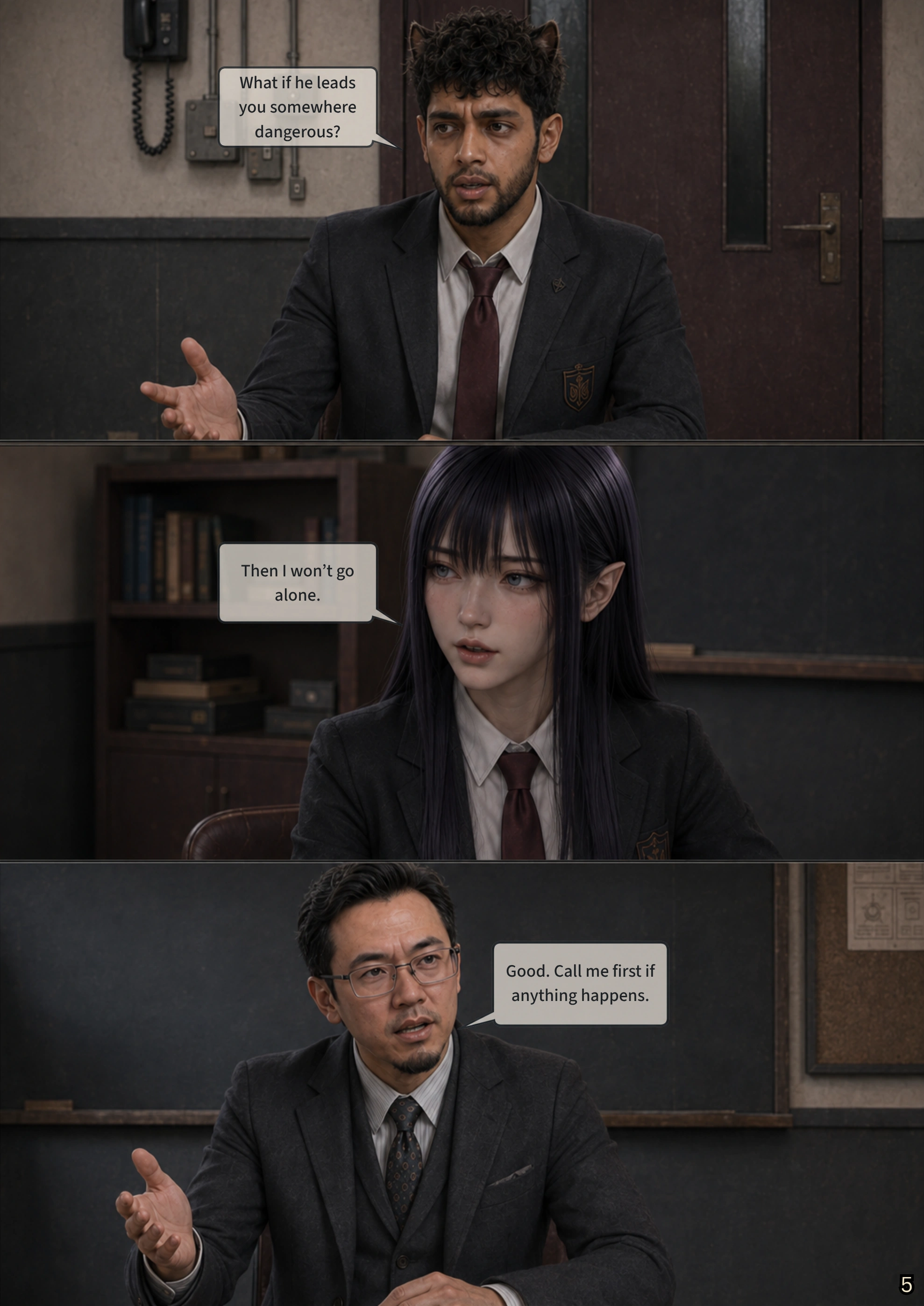 Chapter 17, page 5