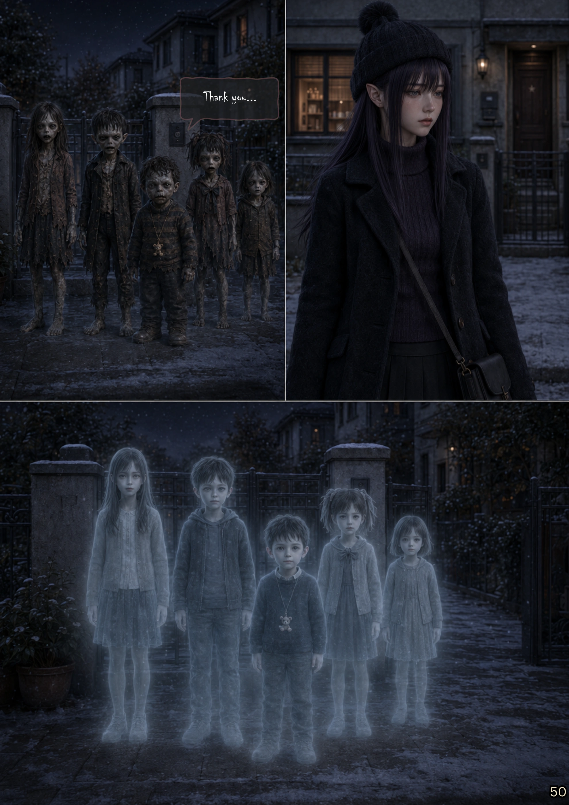 Chapter 17, page 51