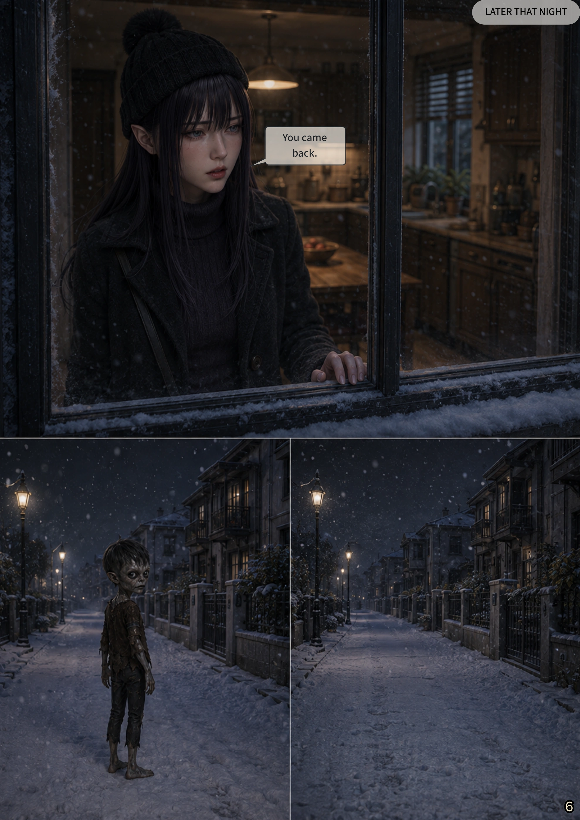 Chapter 17, page 6