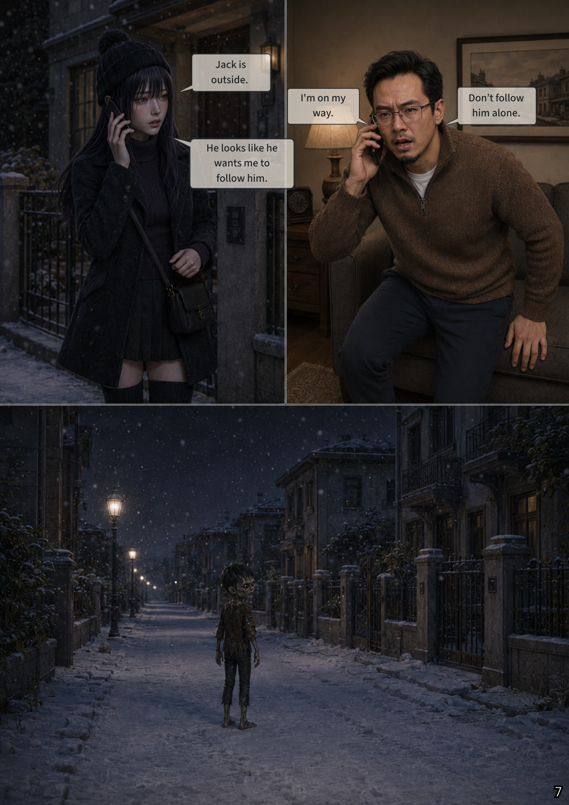 Chapter 17, page 7