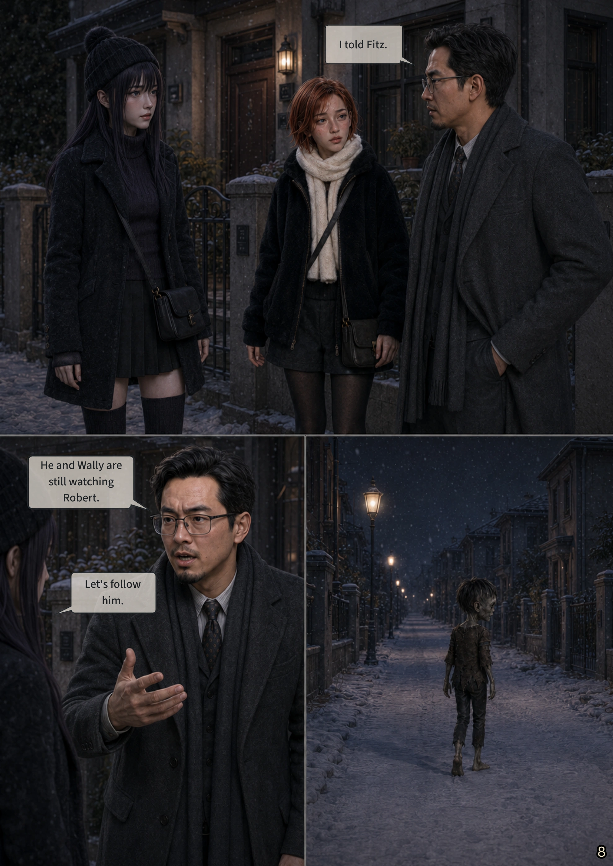 Chapter 17, page 8
