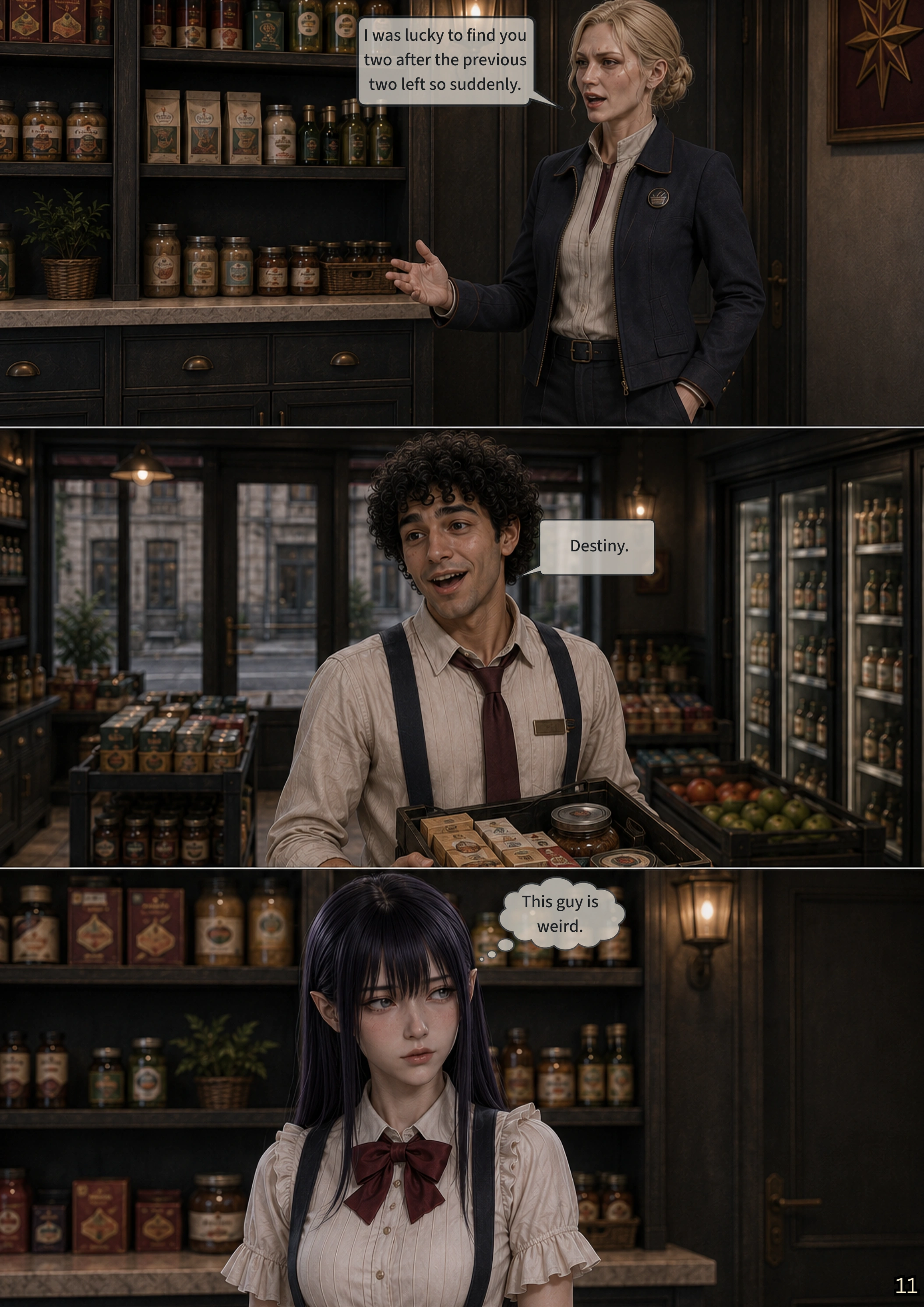Chapter 18, page 11