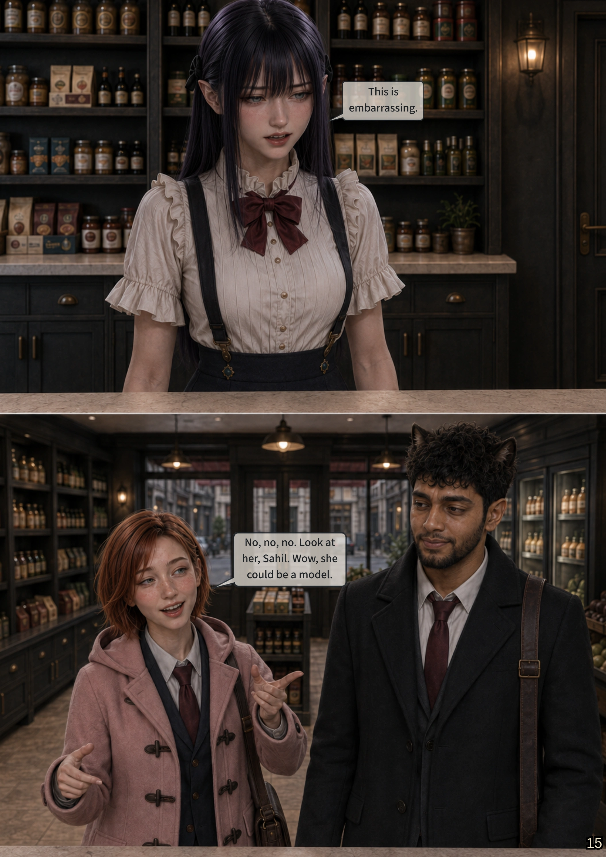 Chapter 18, page 15