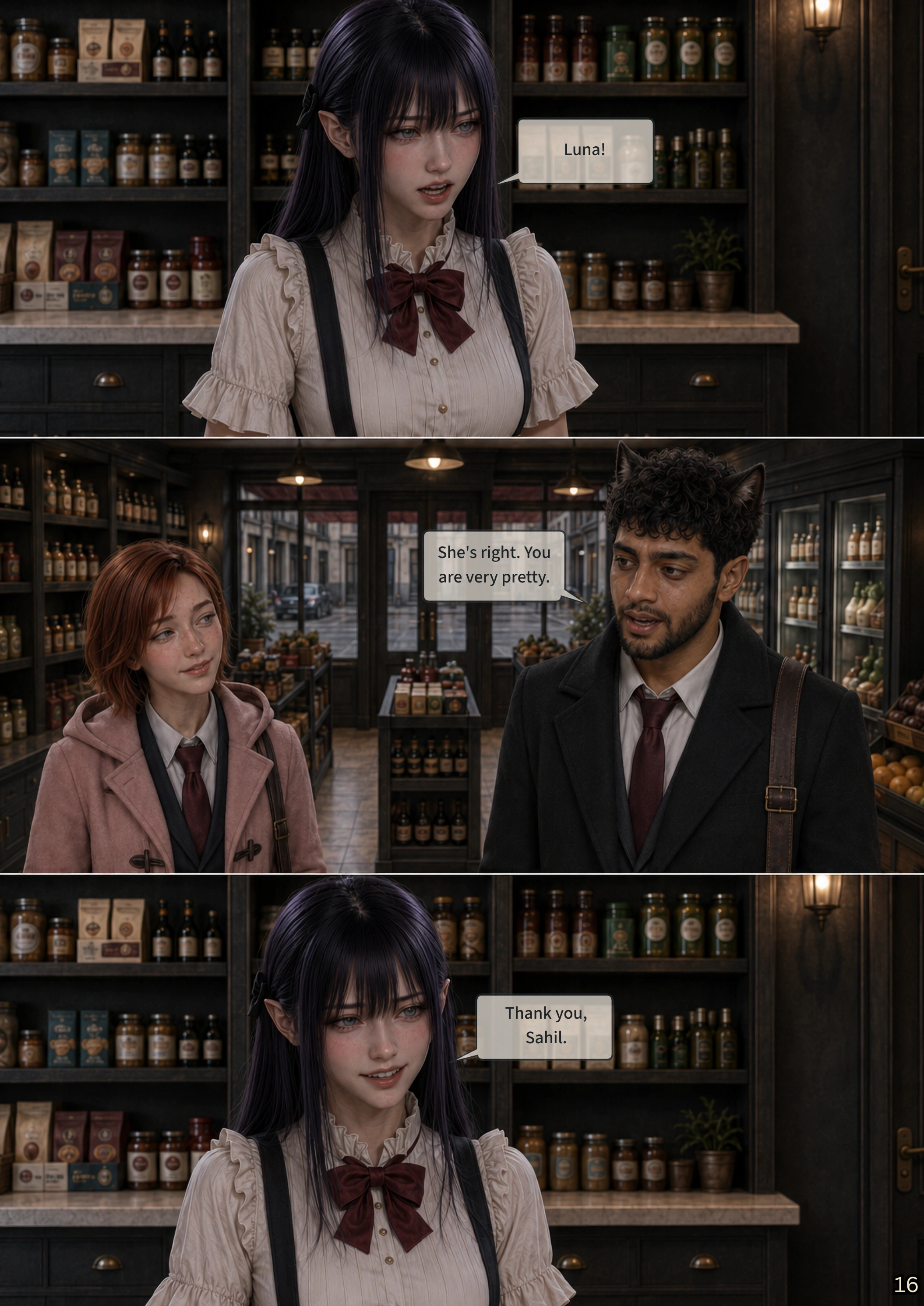 Chapter 18, page 16