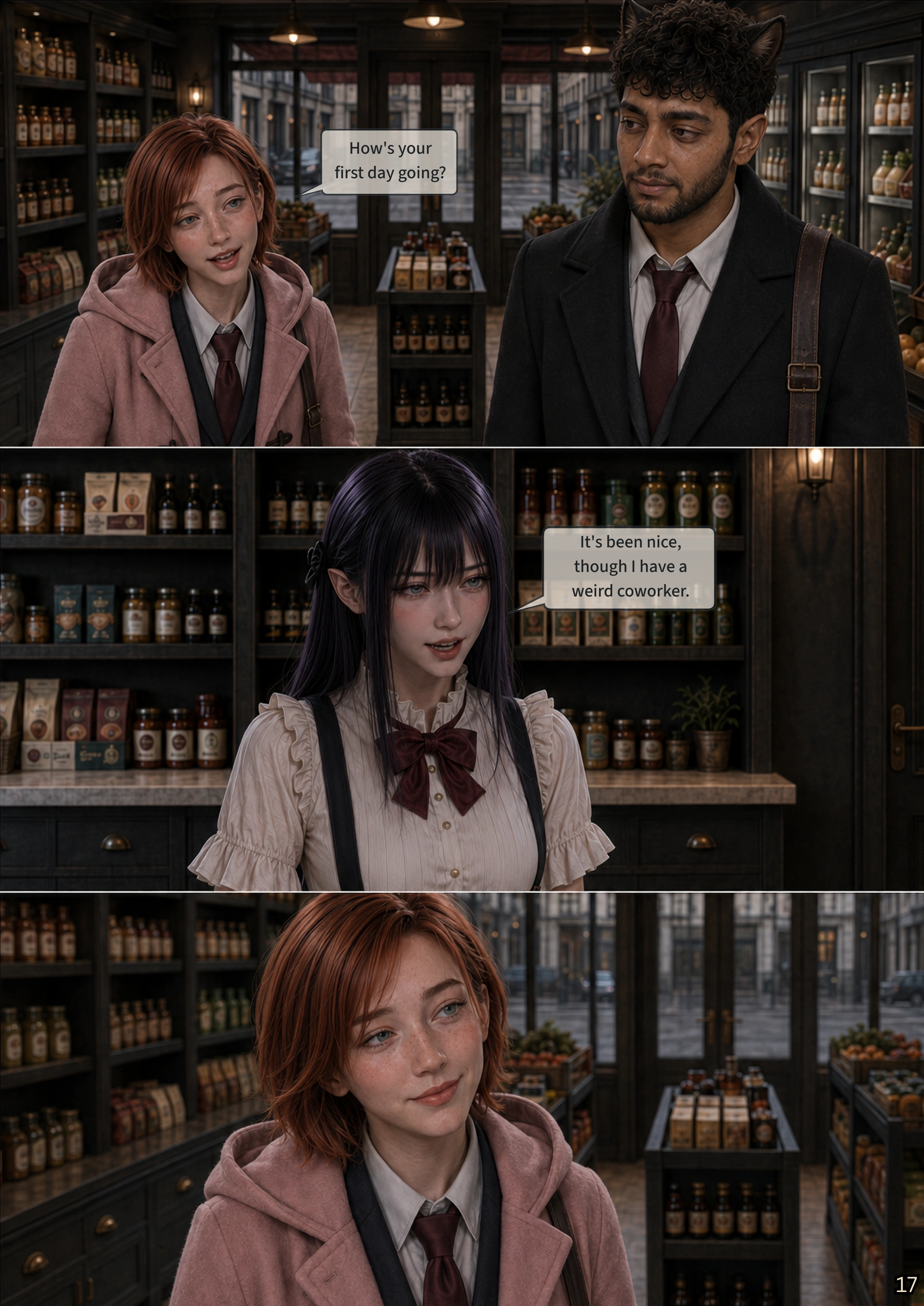 Chapter 18, page 17