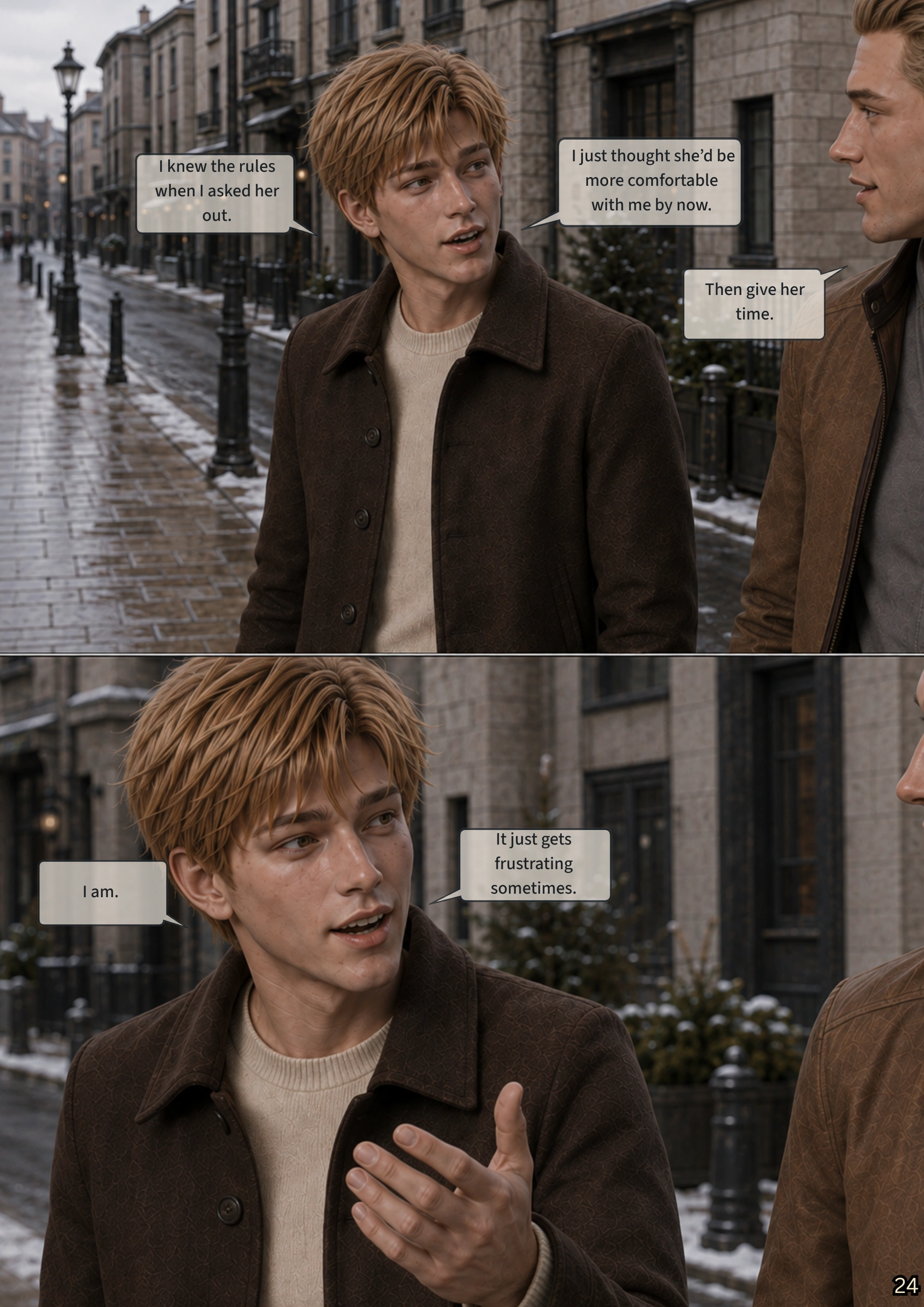 Chapter 18, page 24