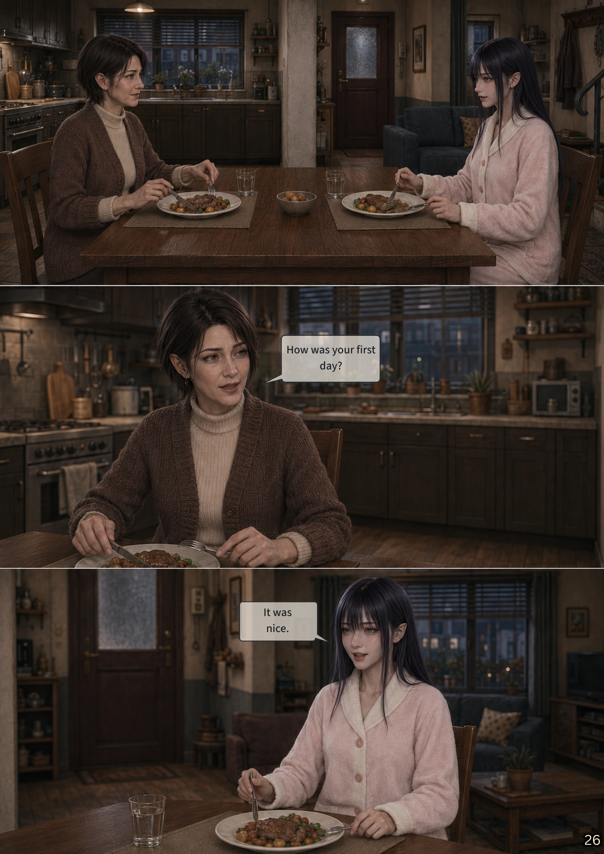 Chapter 18, page 26