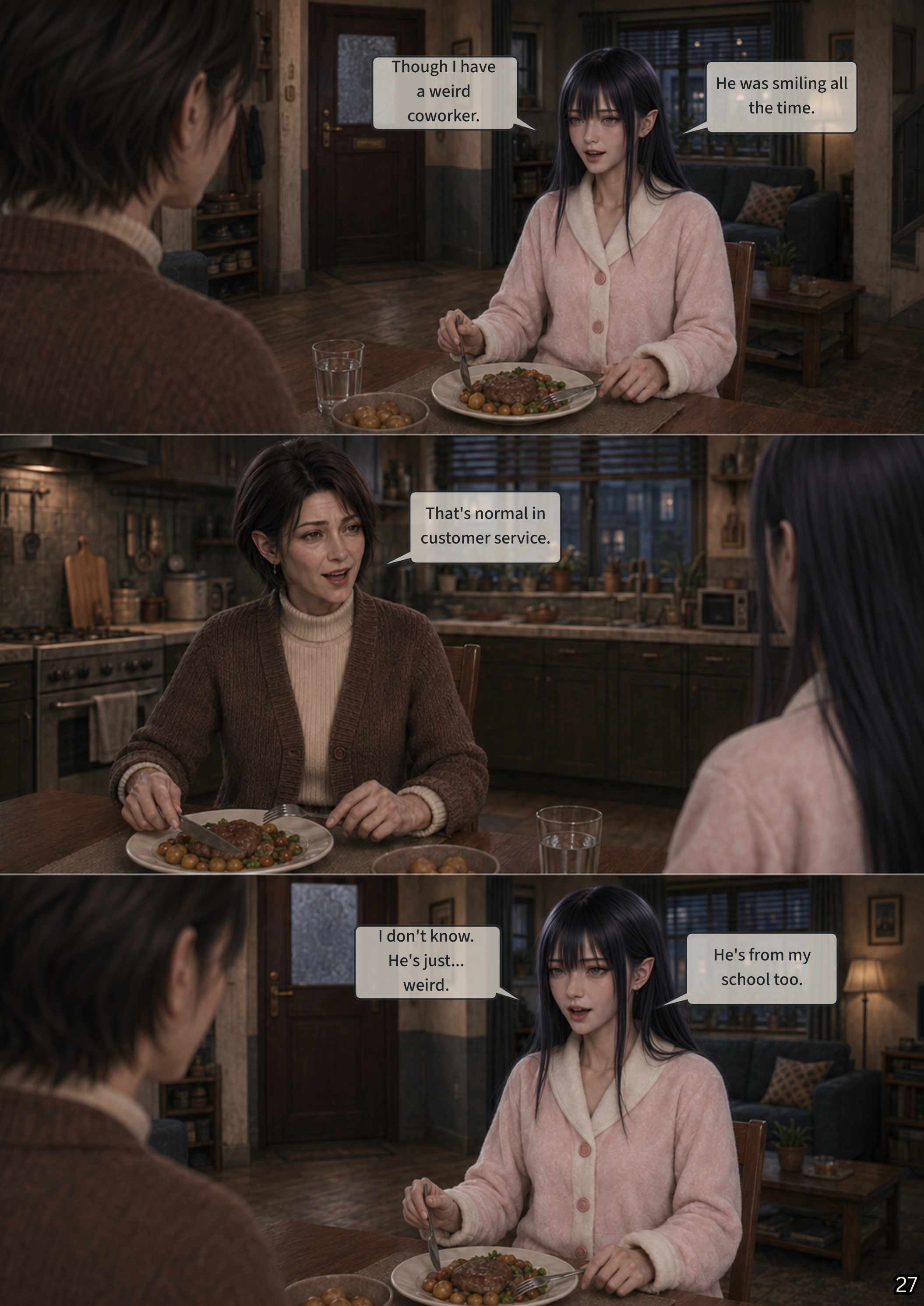 Chapter 18, page 27
