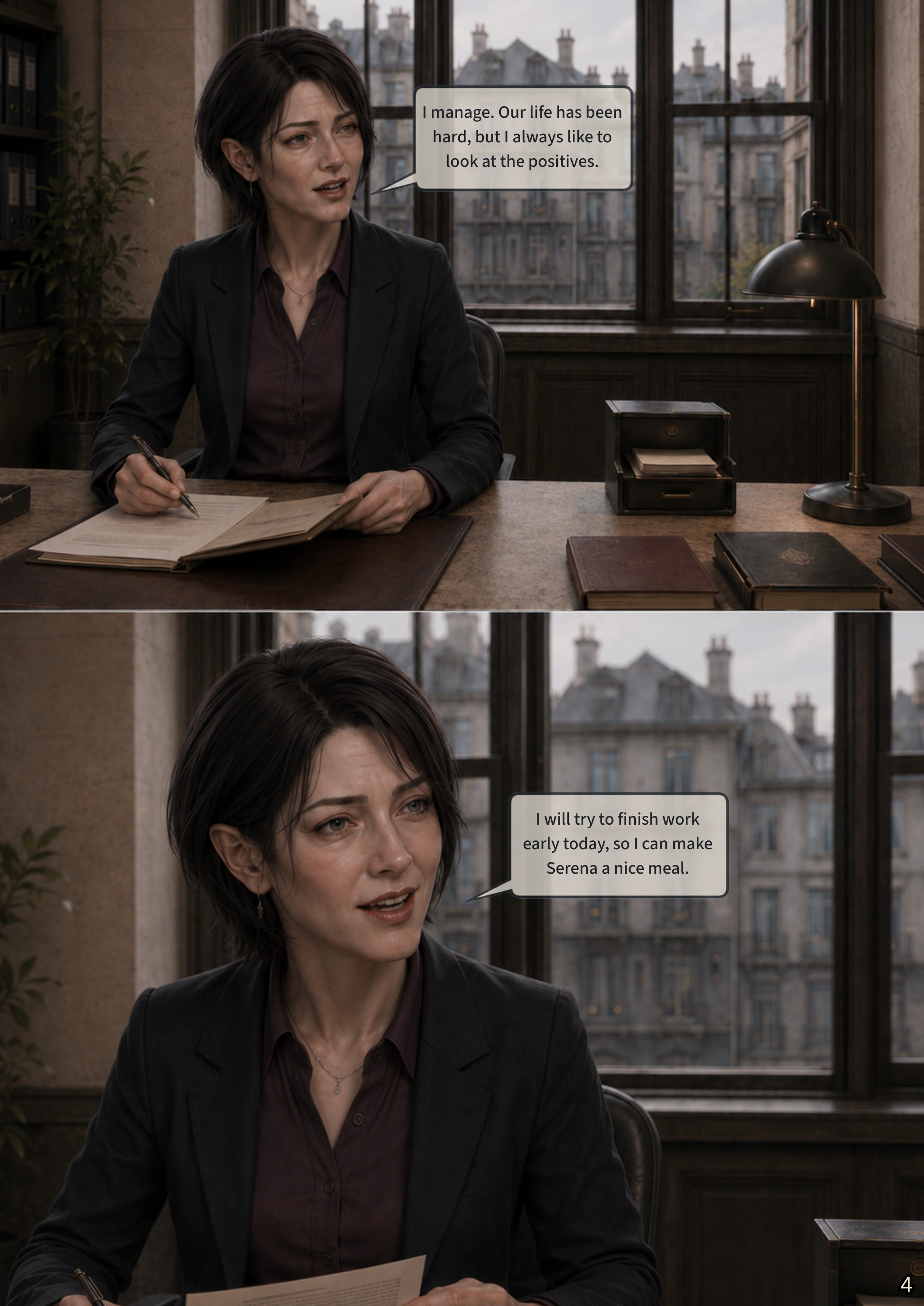 Chapter 18, page 4