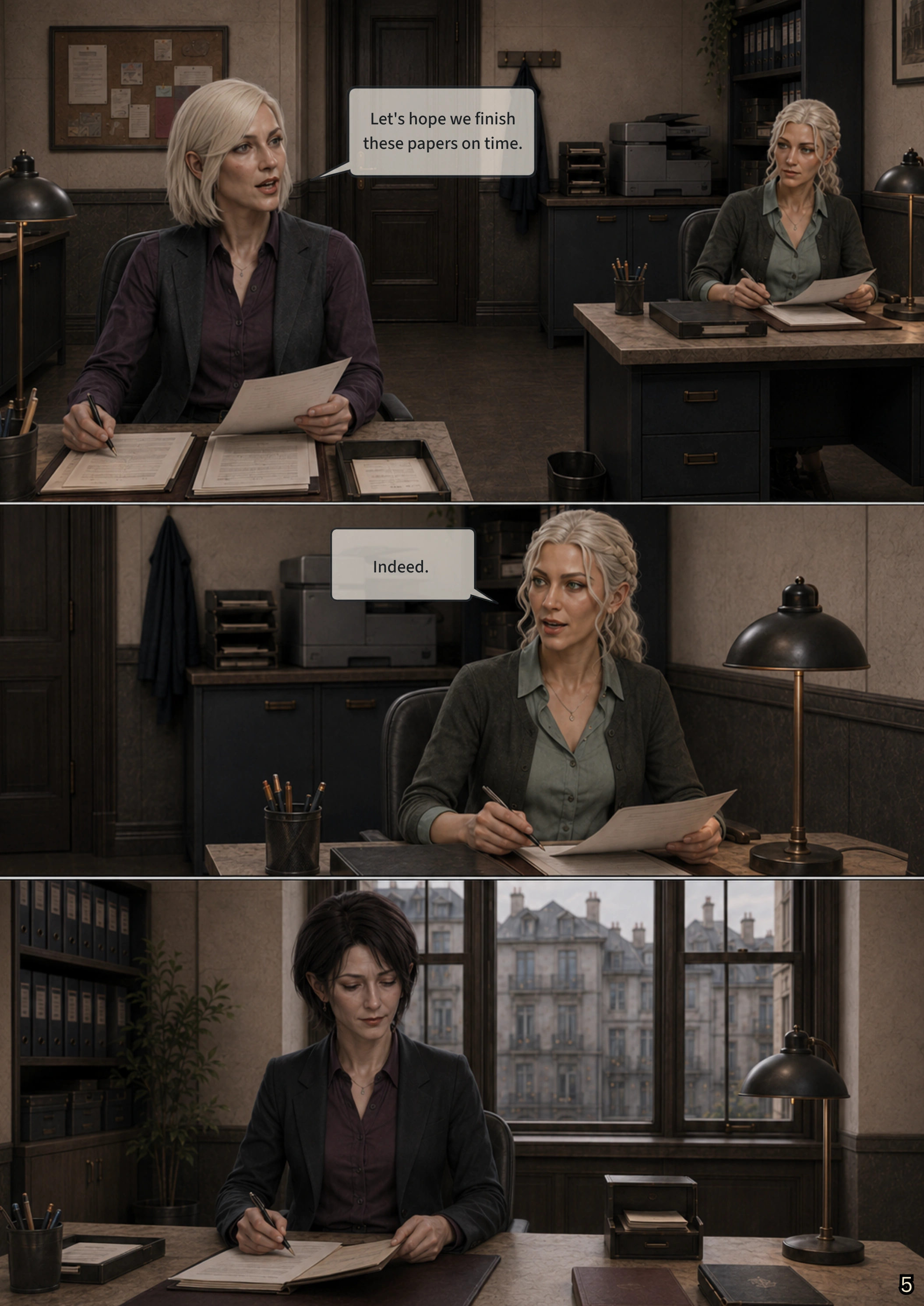 Chapter 18, page 5