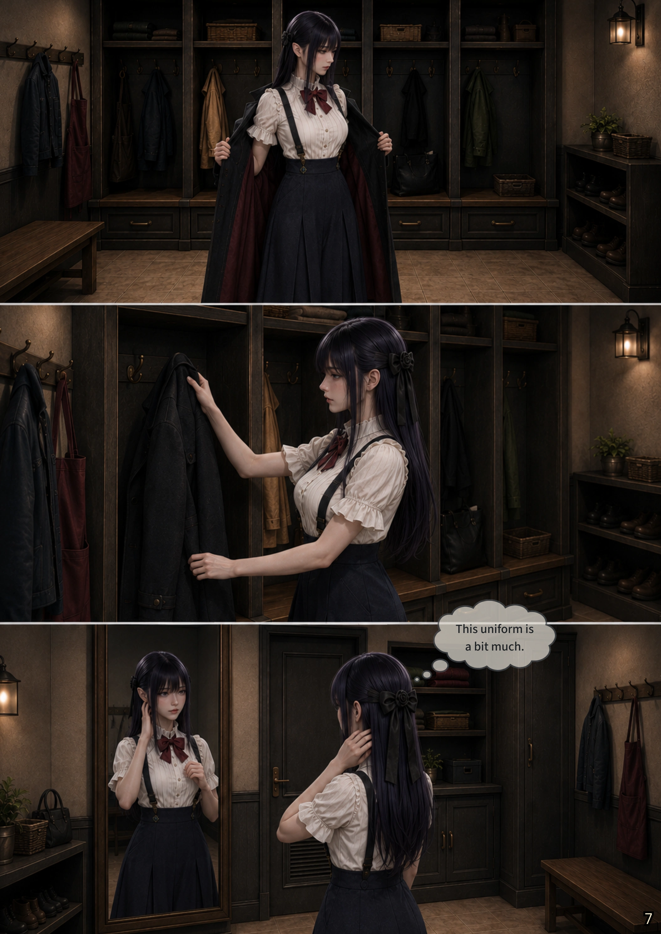 Chapter 18, page 7