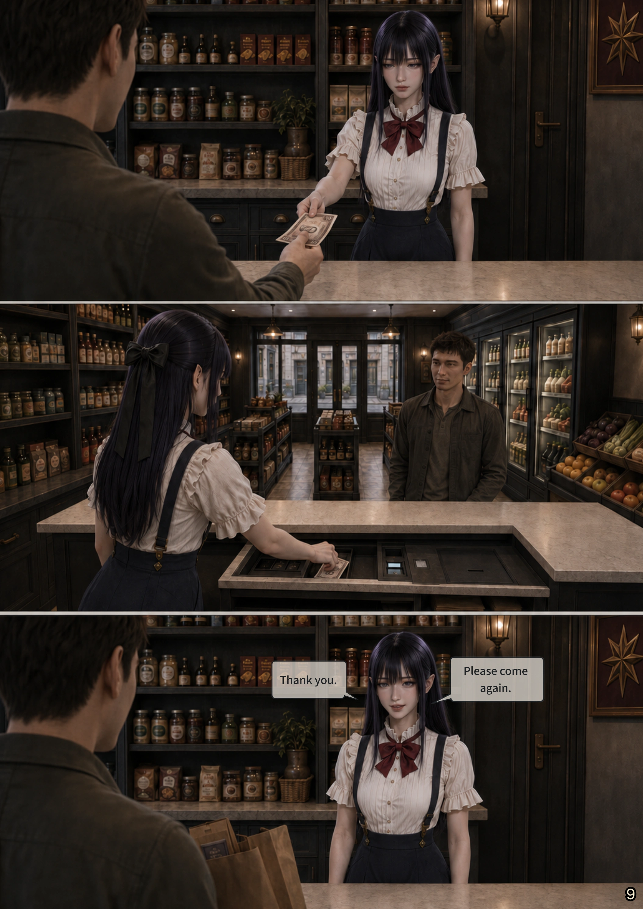 Chapter 18, page 9
