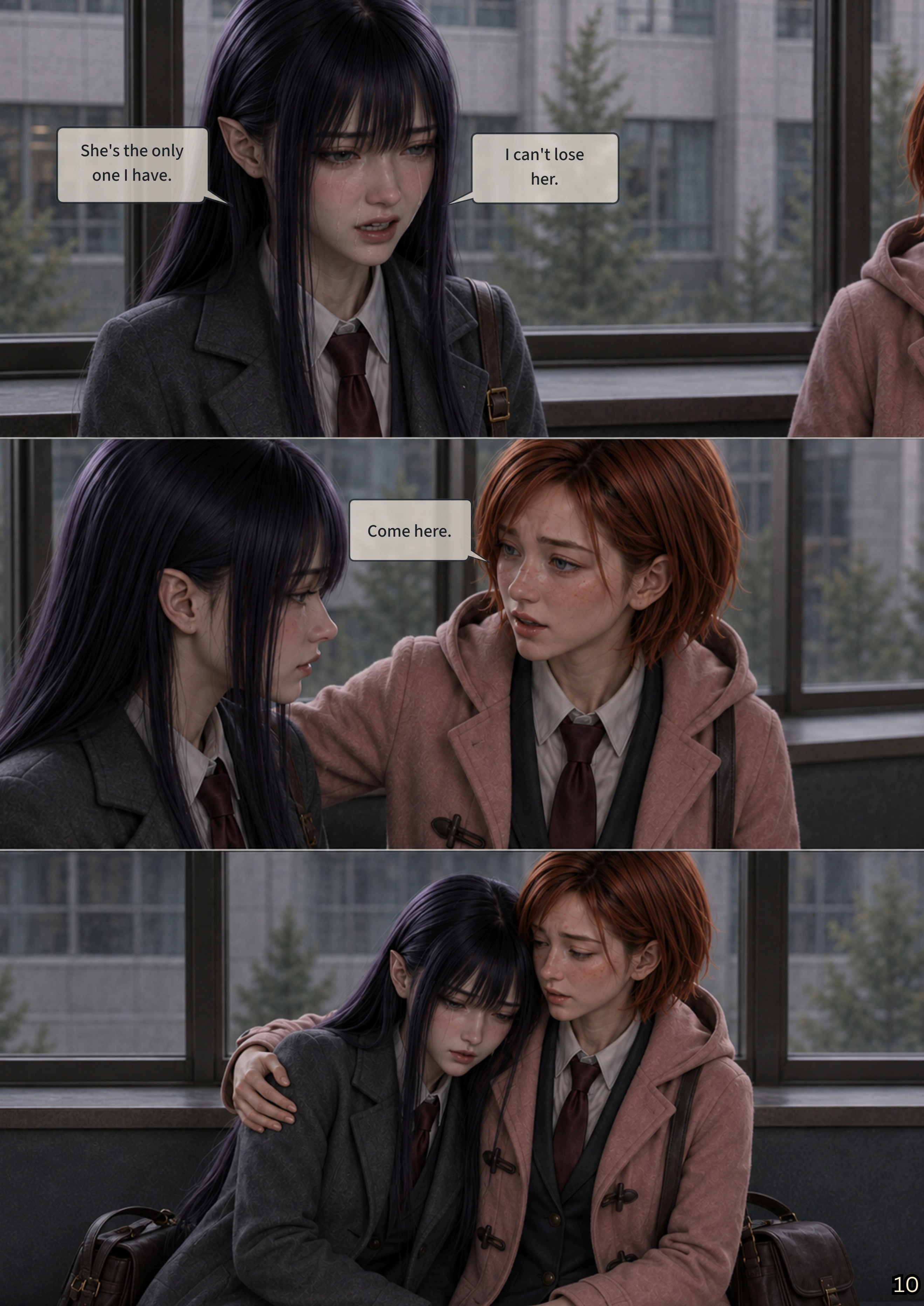Chapter 19, page 10