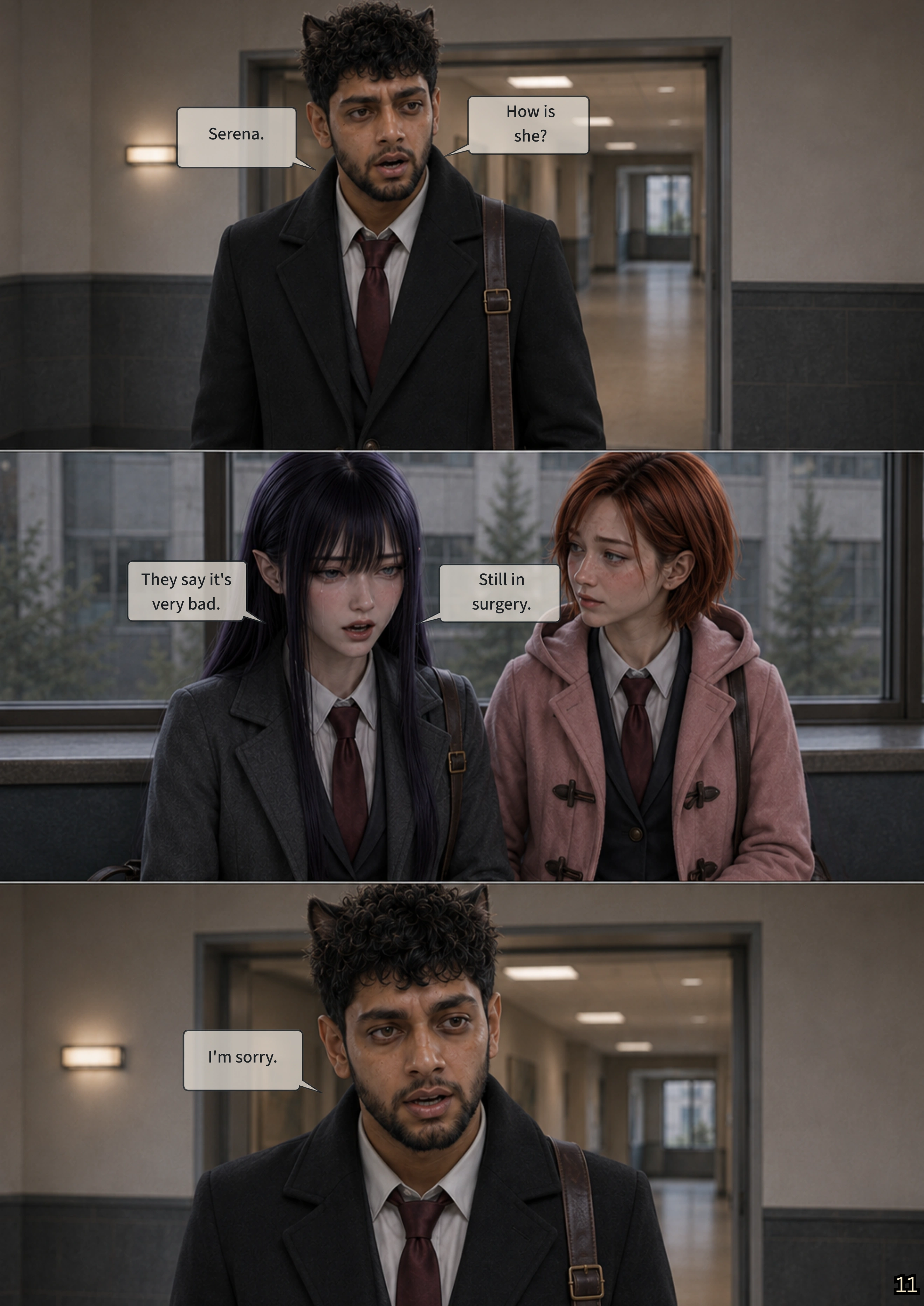 Chapter 19, page 11