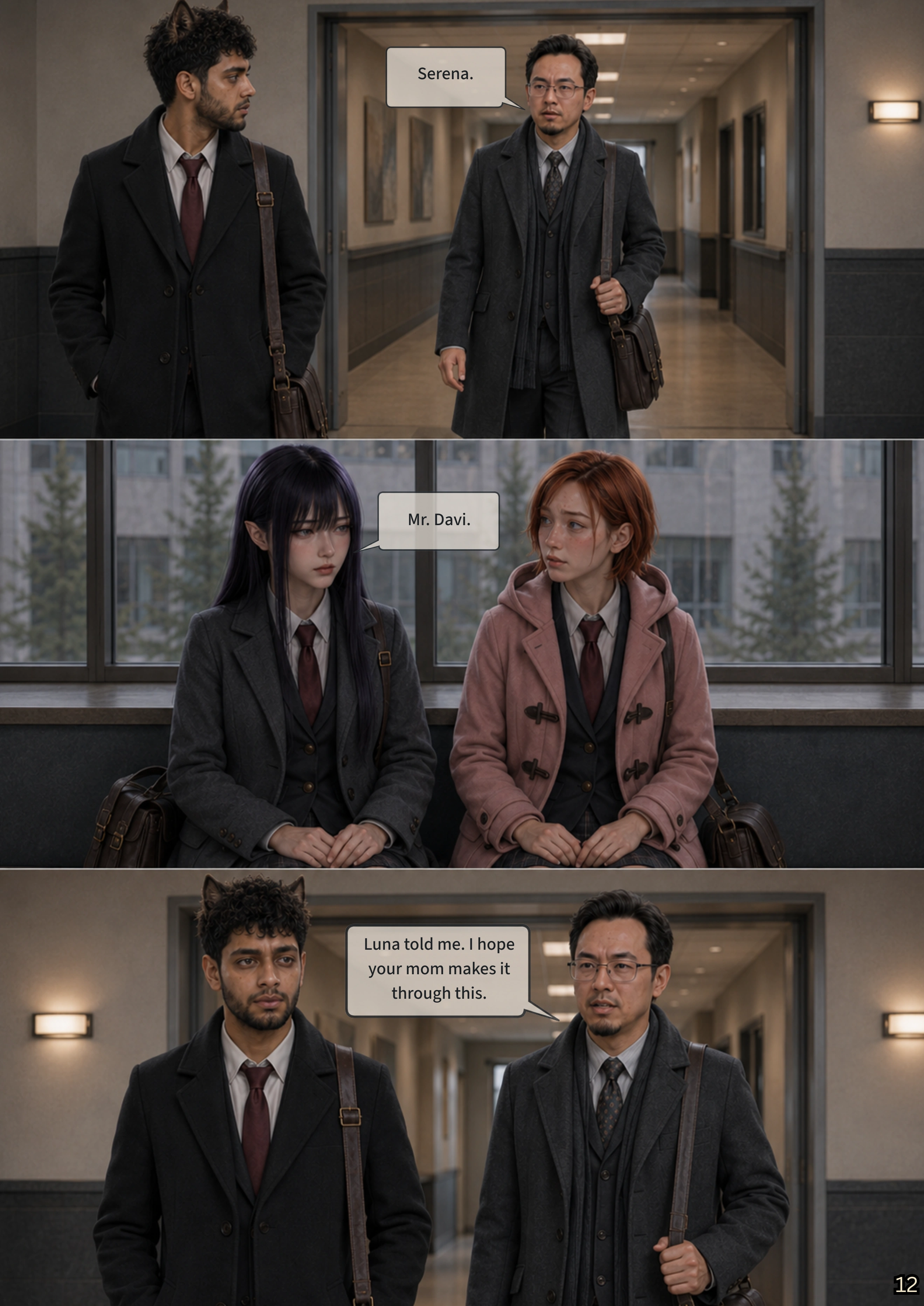 Chapter 19, page 12