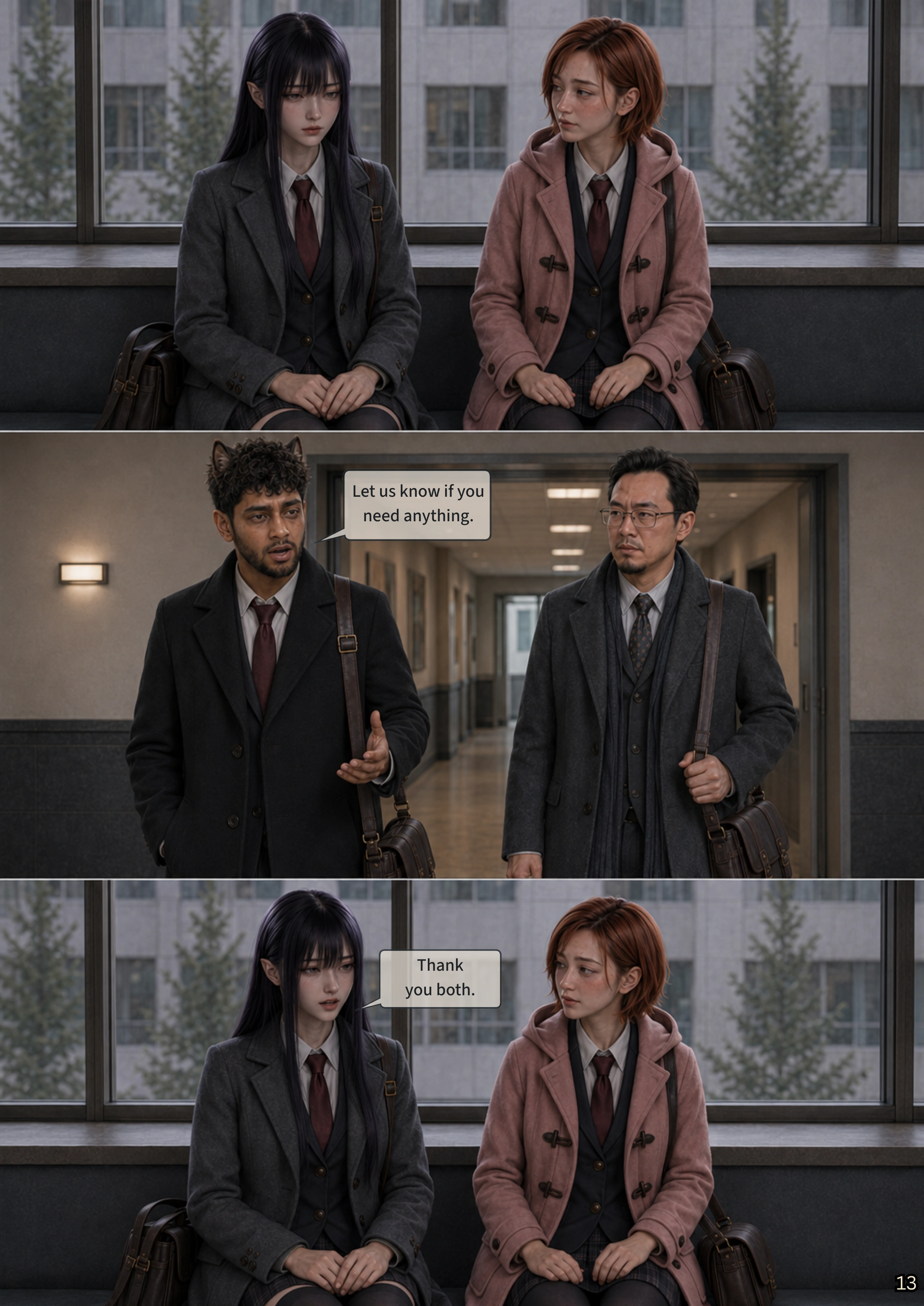 Chapter 19, page 13