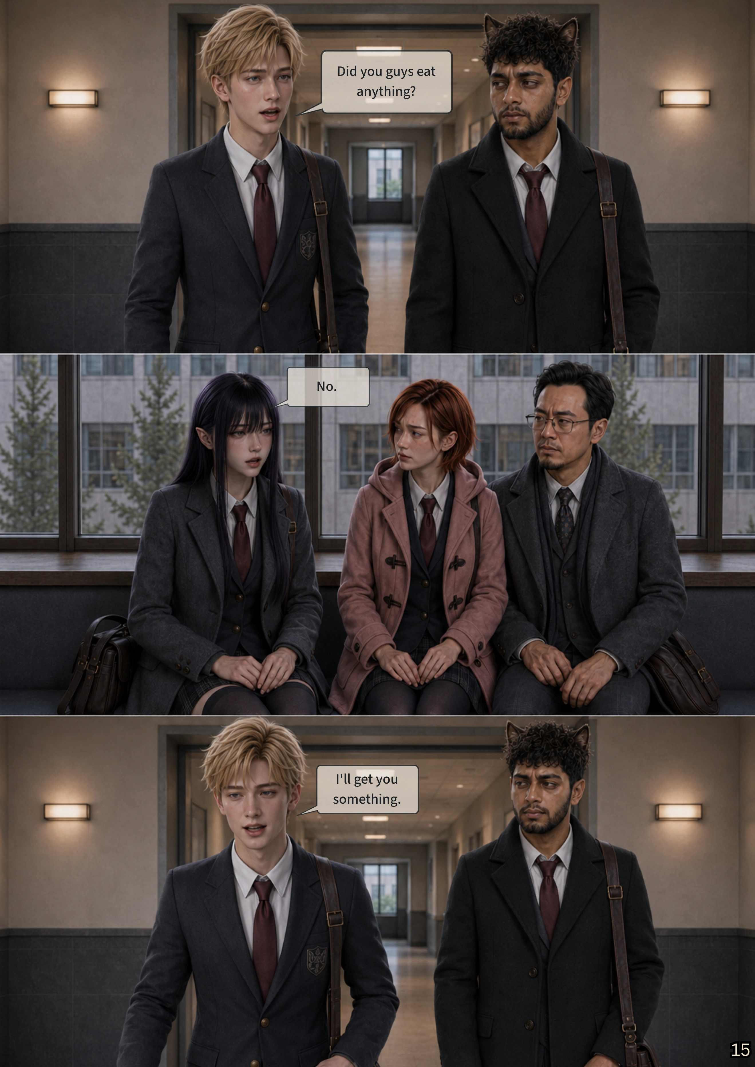 Chapter 19, page 15