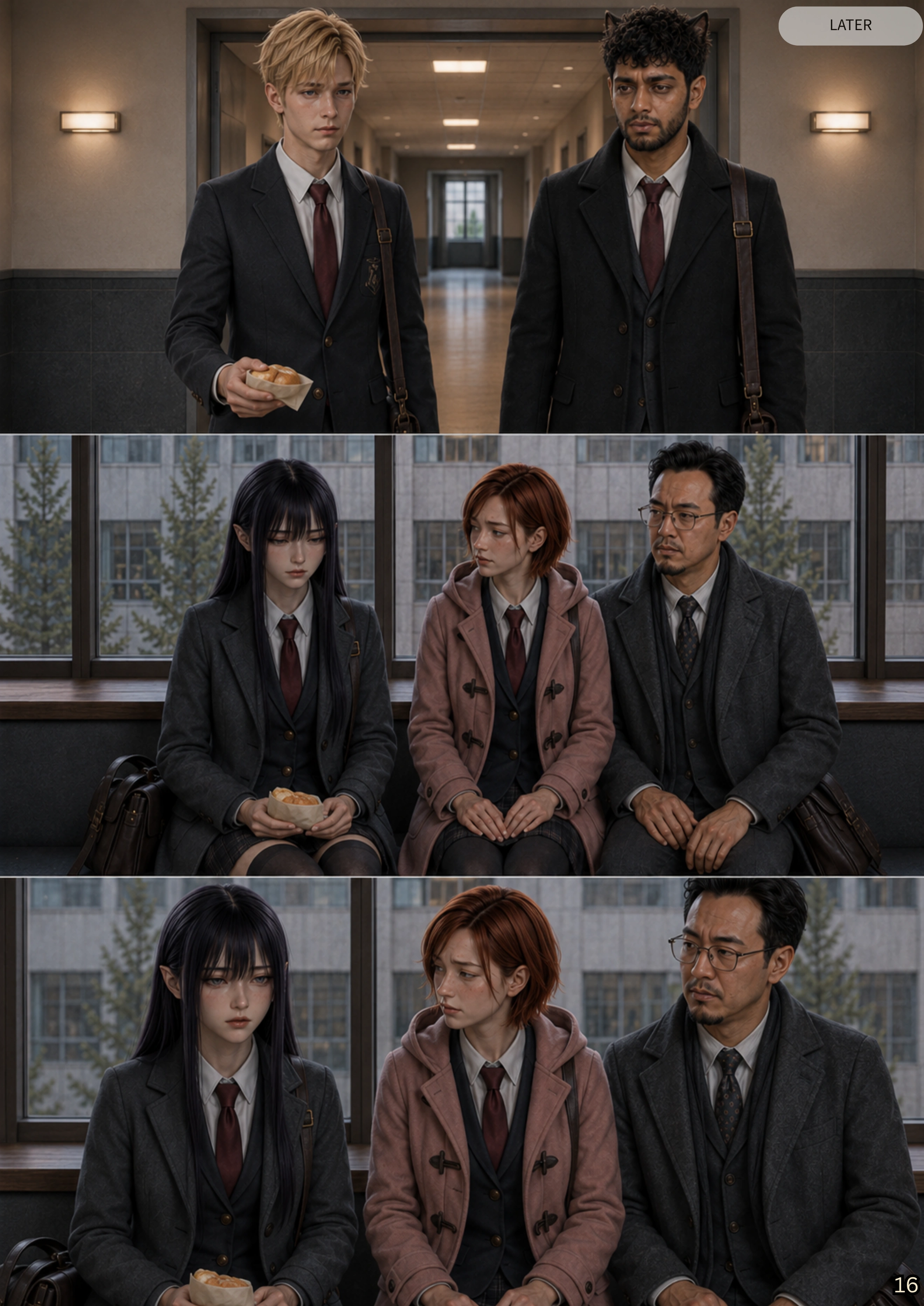 Chapter 19, page 16