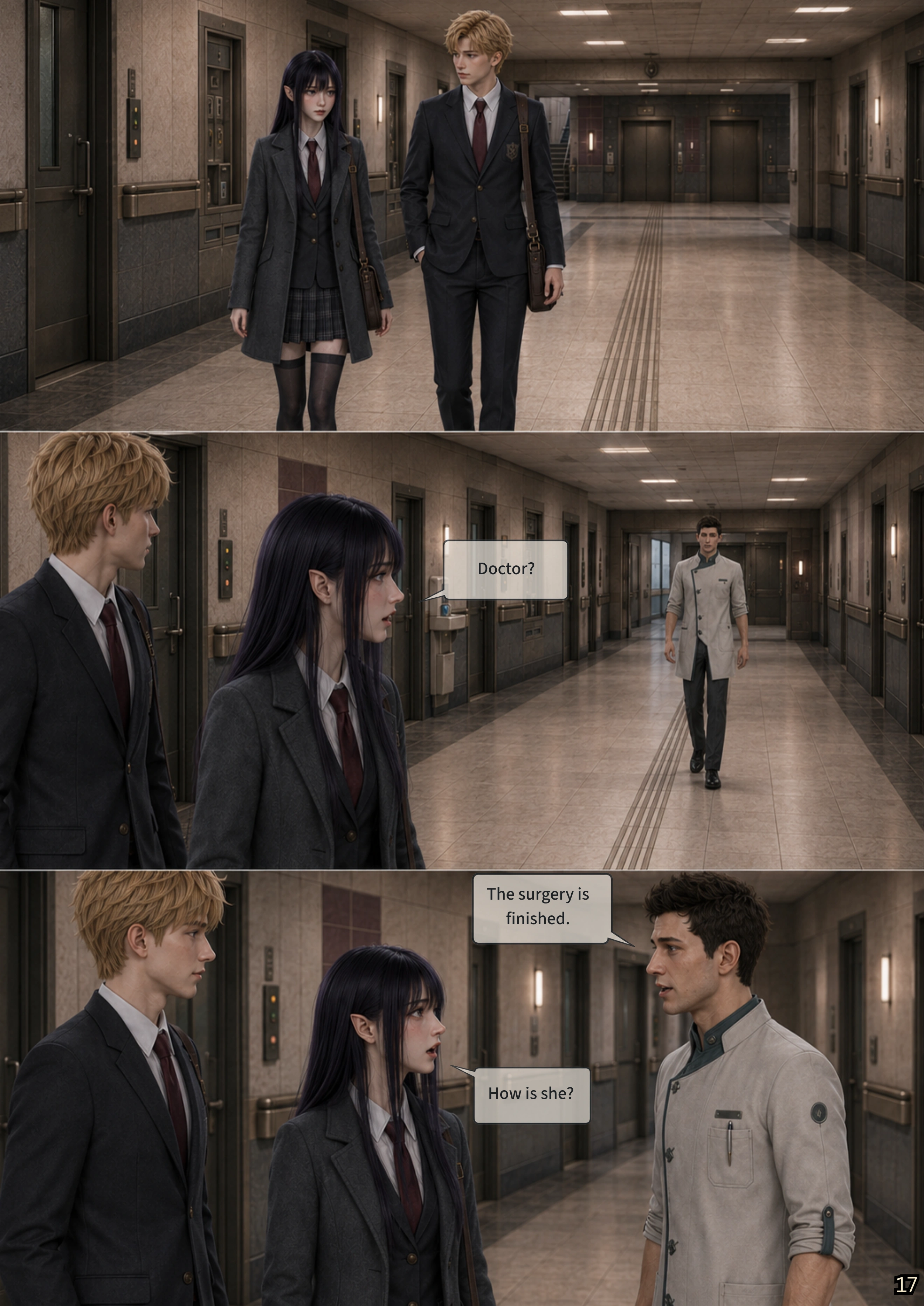 Chapter 19, page 17