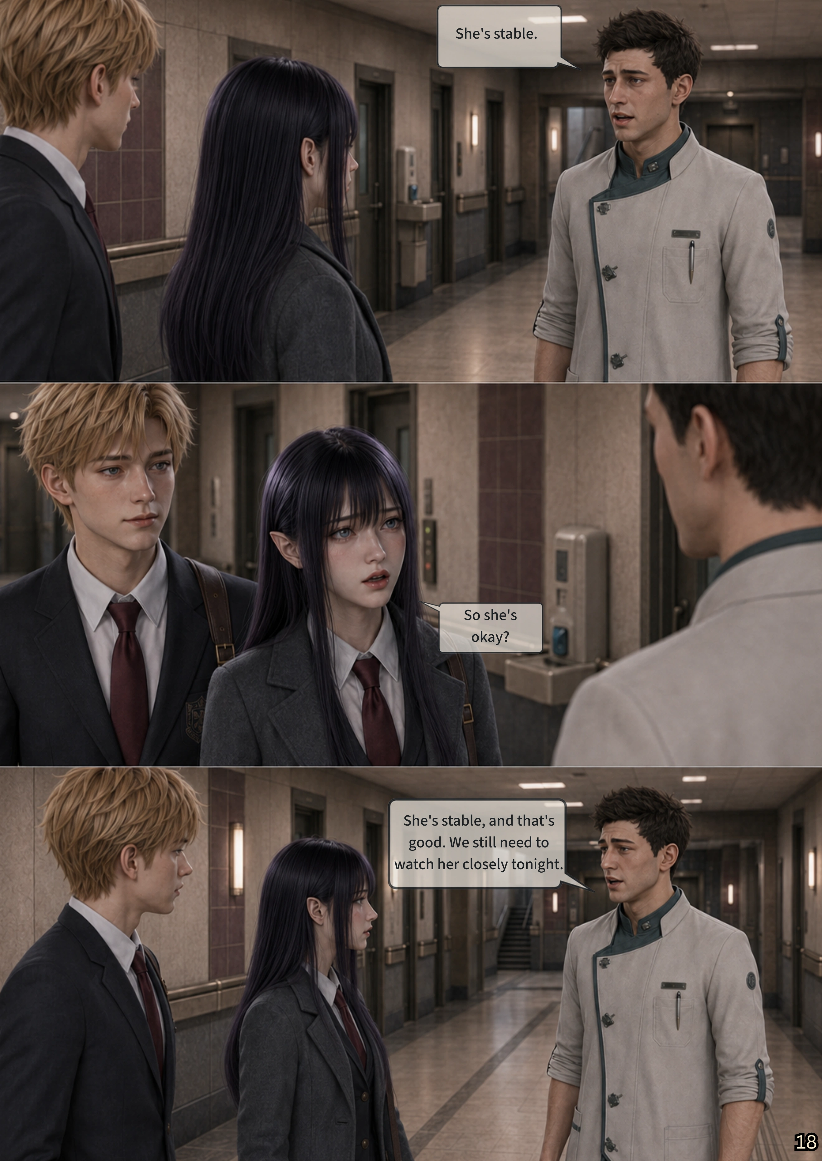 Chapter 19, page 18