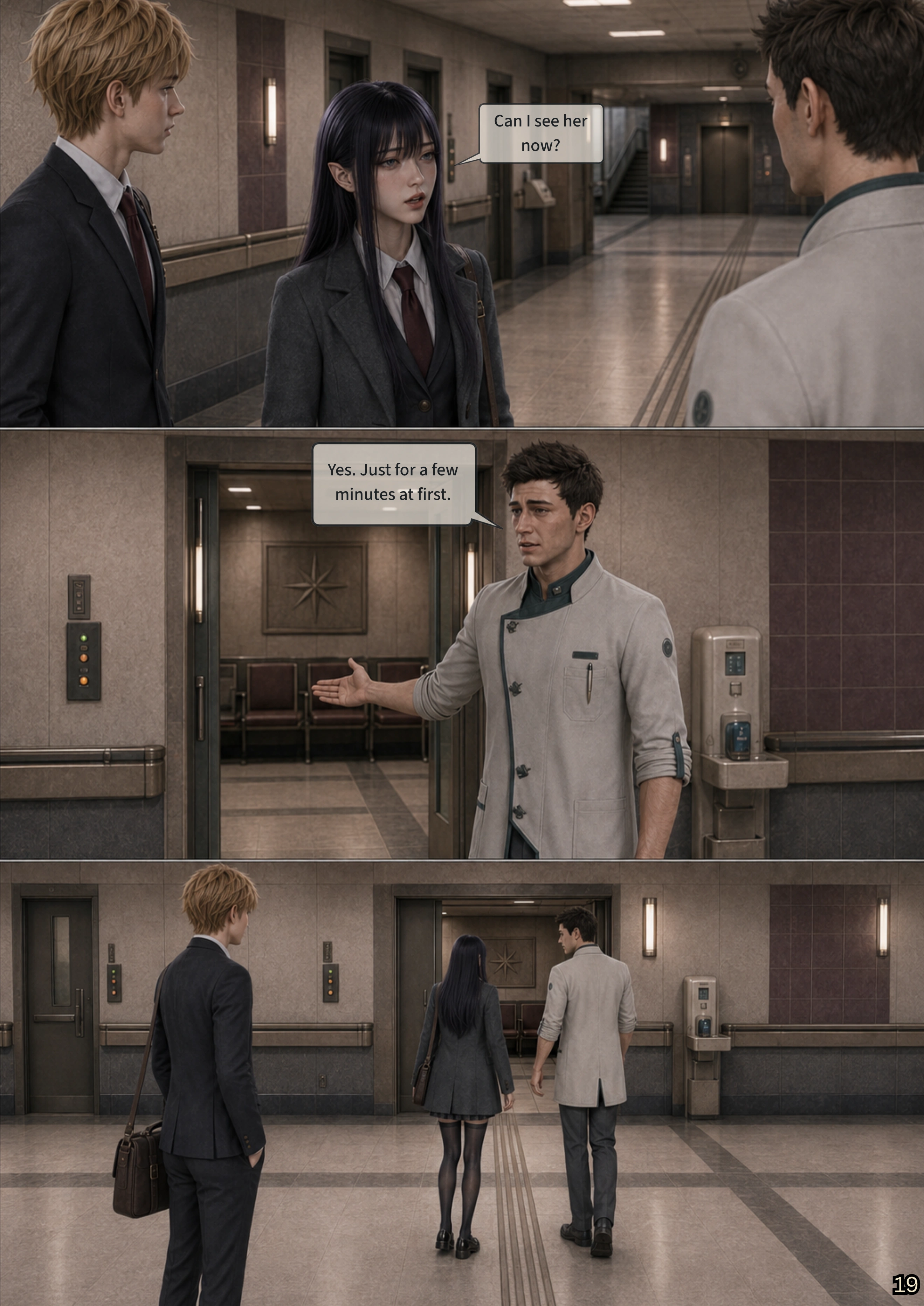 Chapter 19, page 19