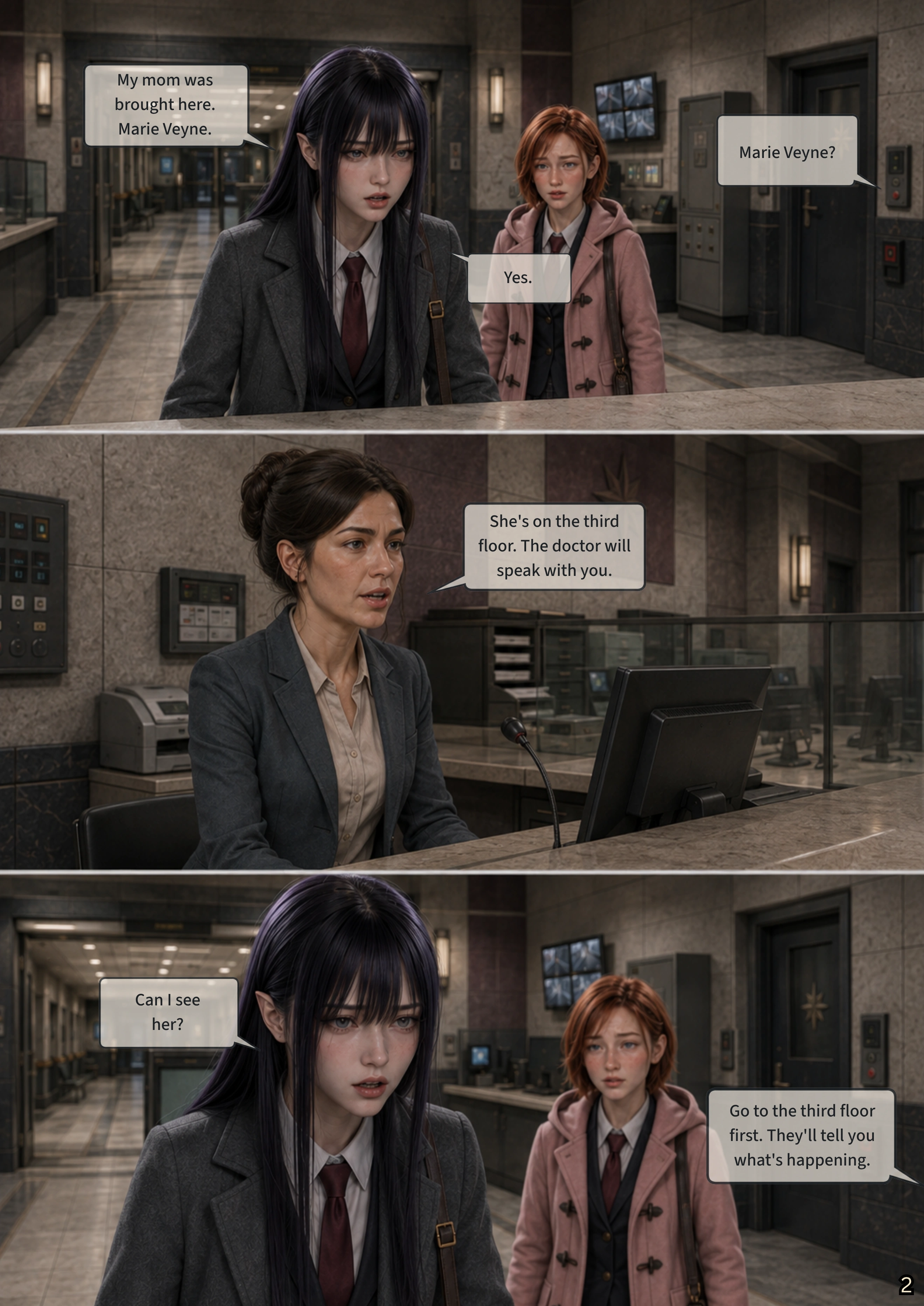 Chapter 19, page 2