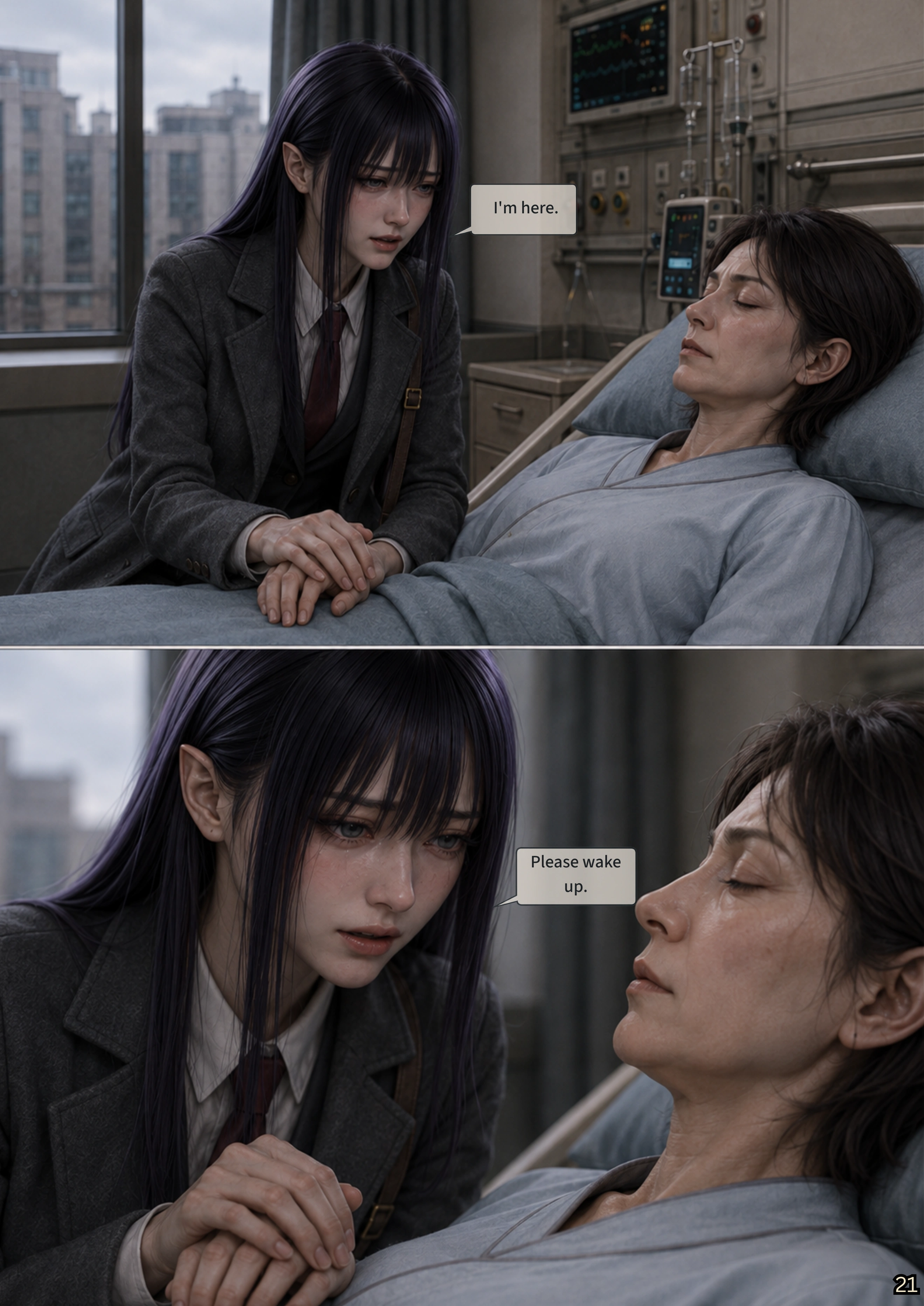 Chapter 19, page 21