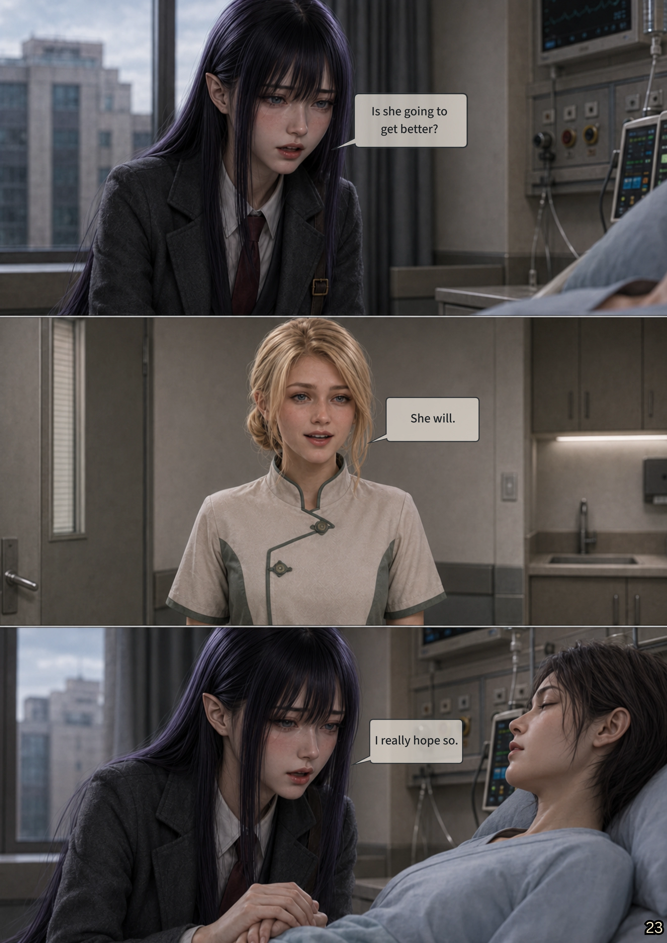 Chapter 19, page 23